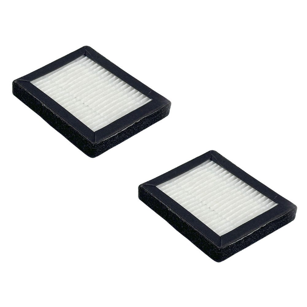 HEPA-Filter