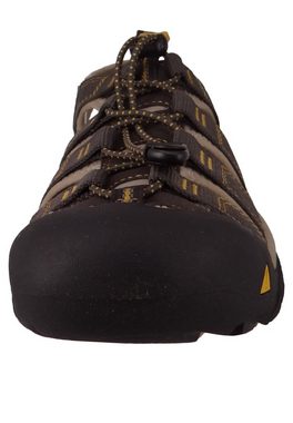 Keen 1008399 Sandale