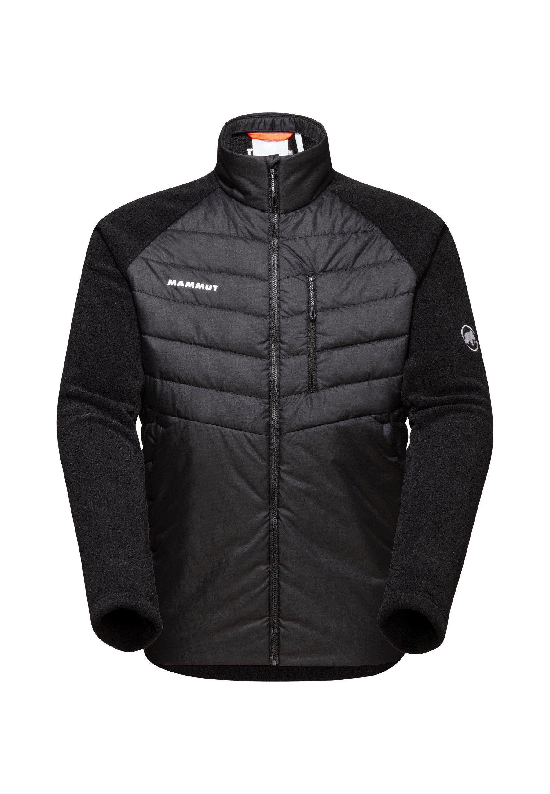 Mammut Hybridjacke Innominata ML Hybrid Jacket Men