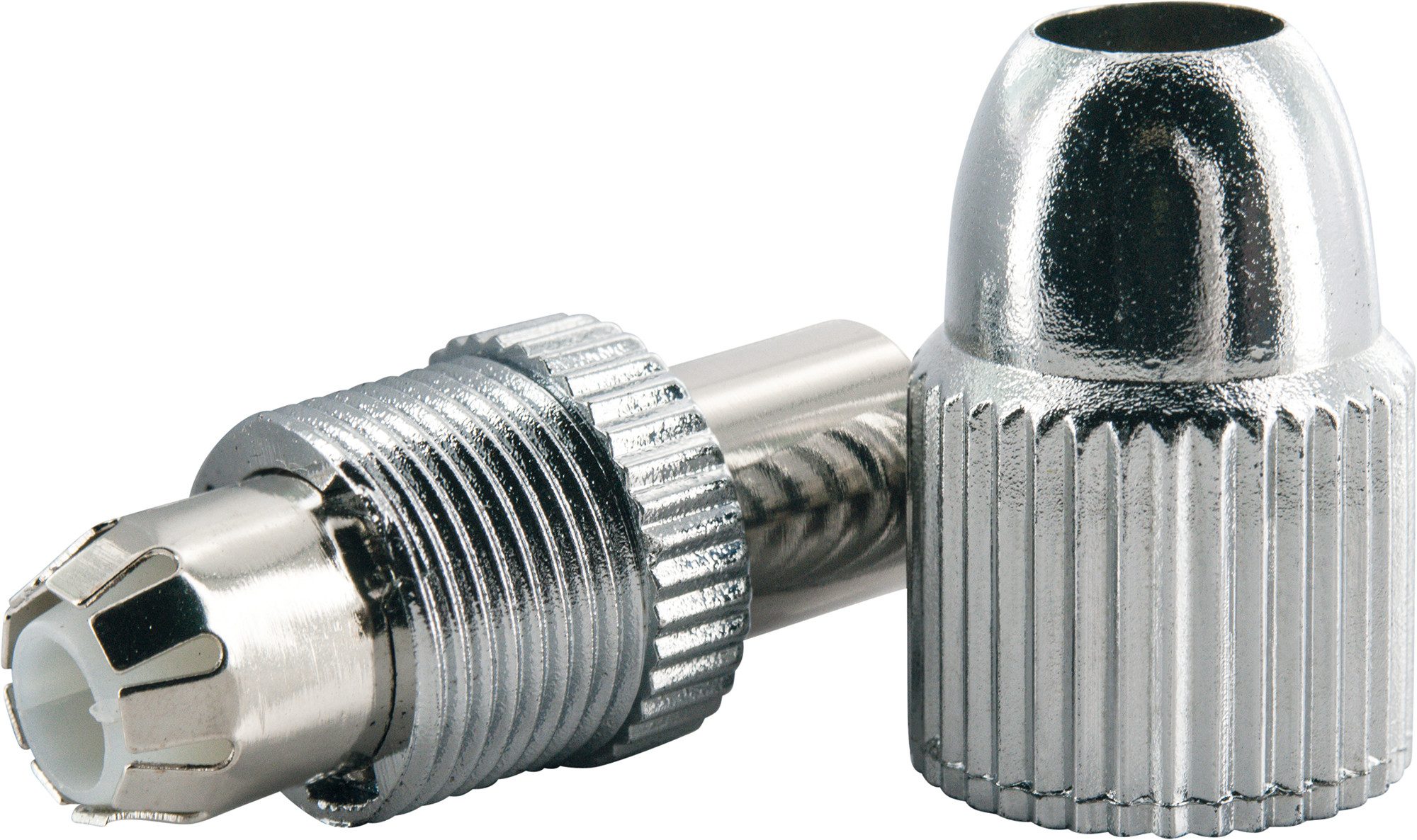 KST15 531 TV-Adapter