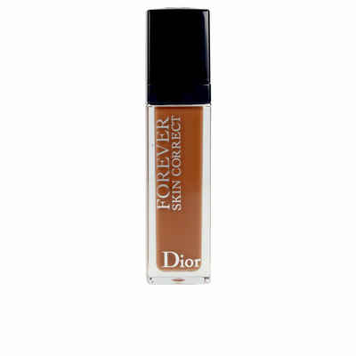 Dior Concealer »FOREVER correct #7-neutral 11 ml«