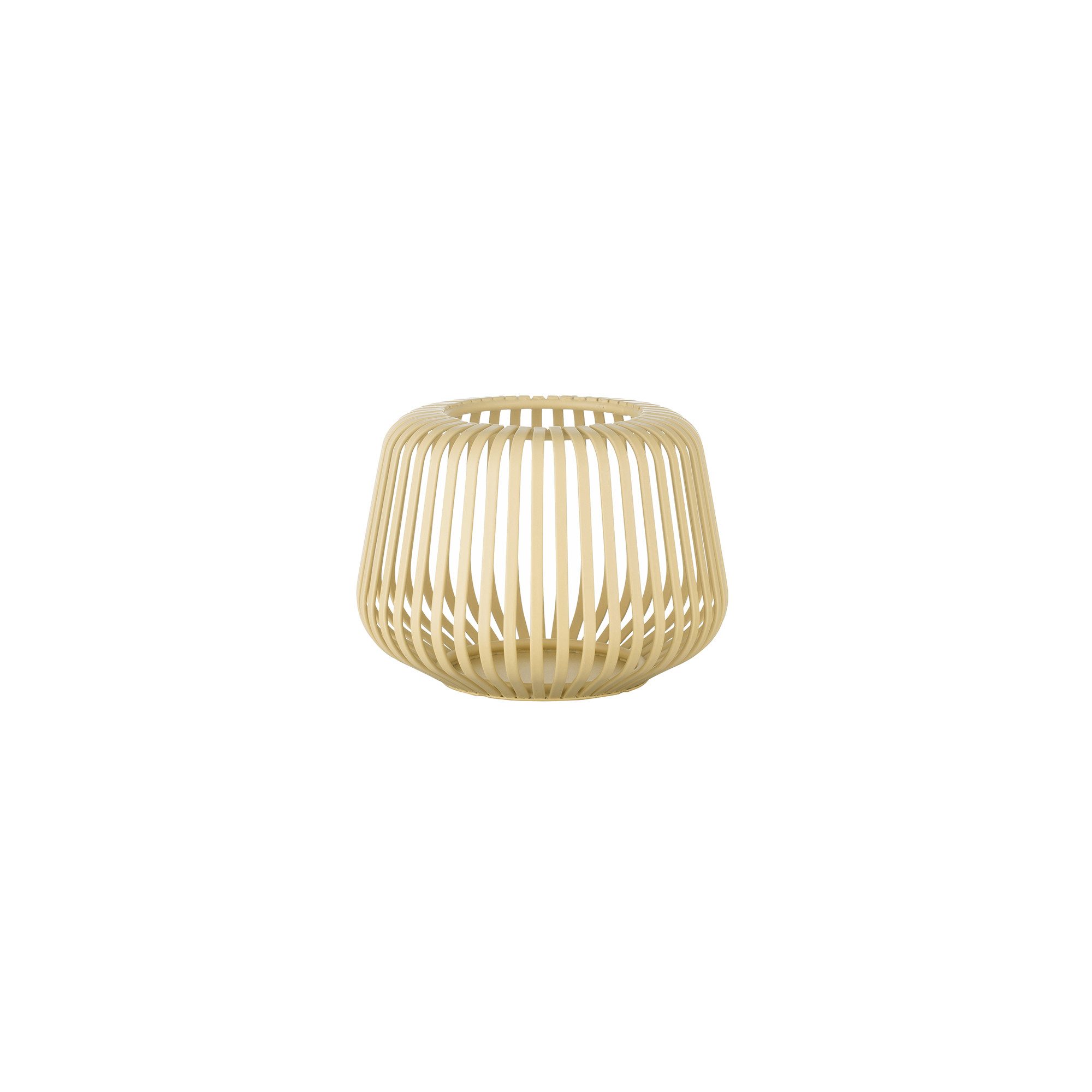 blomus Windlicht -LITO- Laterne, Windlicht, Kerzenhalter: Modernes Design ( günstig online kaufen