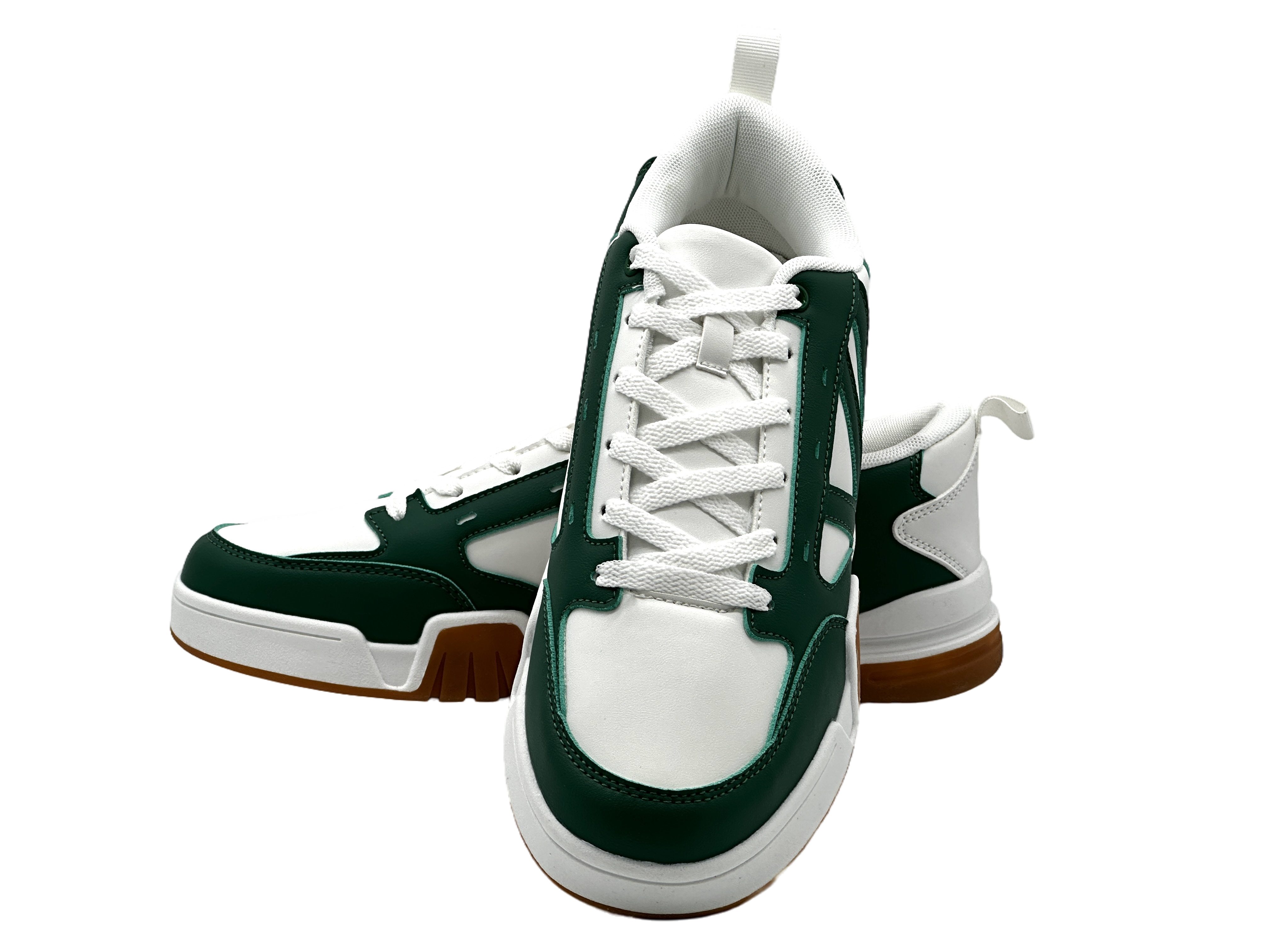 Nowaland Sportlicher Freizeitsneaker für Damen und günstig online kaufen