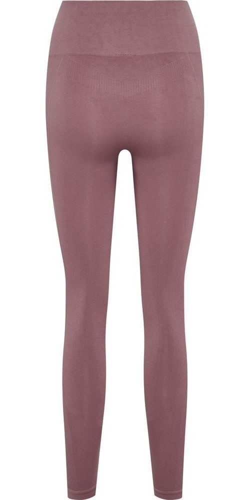 hummel Leggings günstig online kaufen