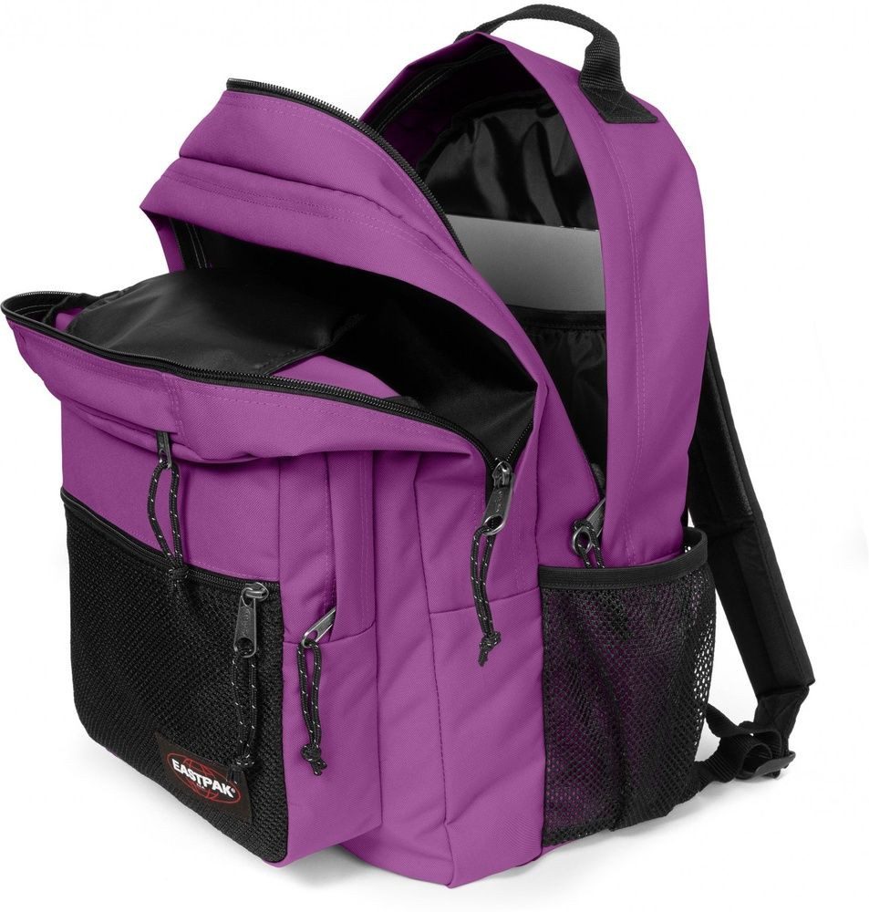 Eastpak Freizeitrucksack Pinzip günstig online kaufen
