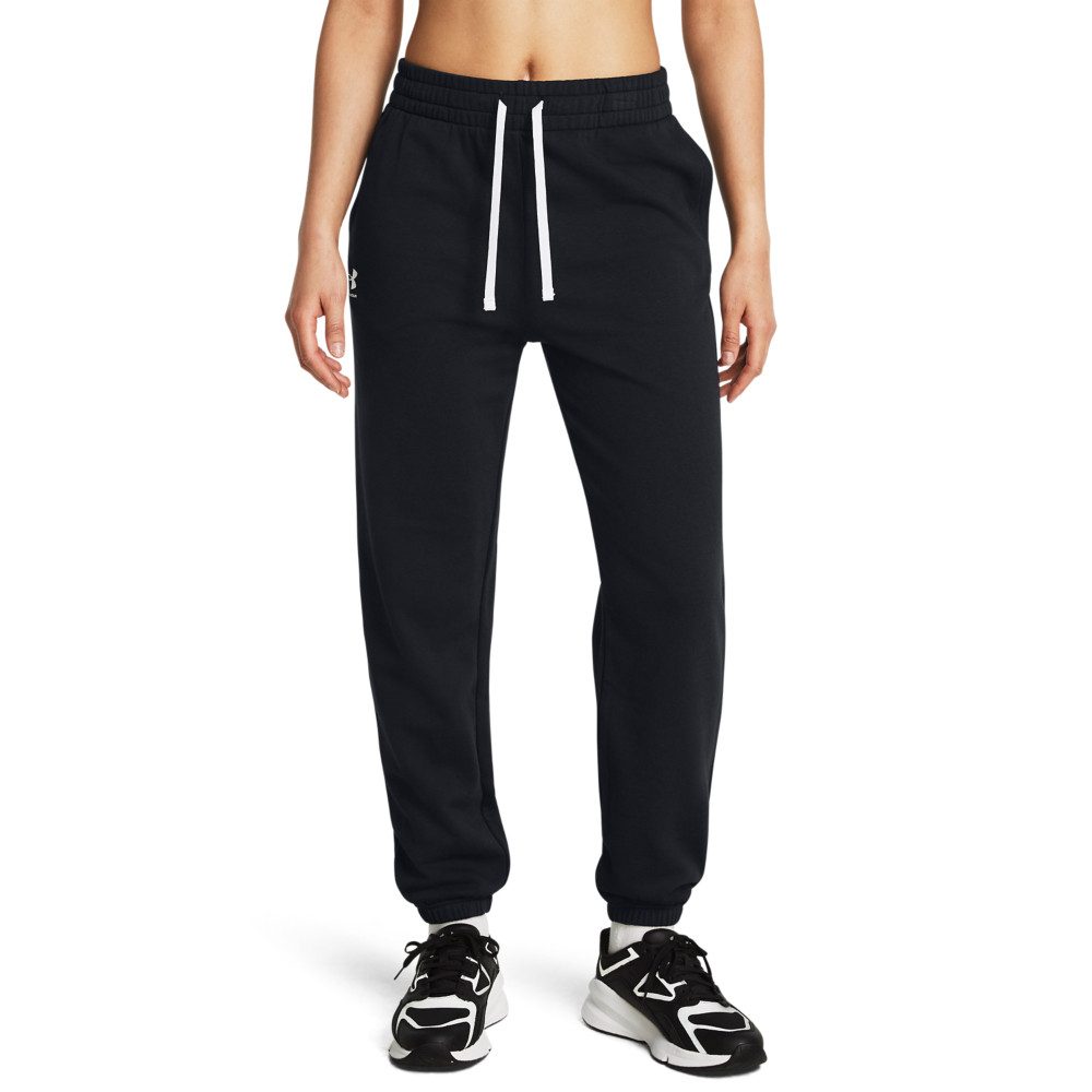 Under Armour® Jogginghose RIVAL innen weich günstig online kaufen