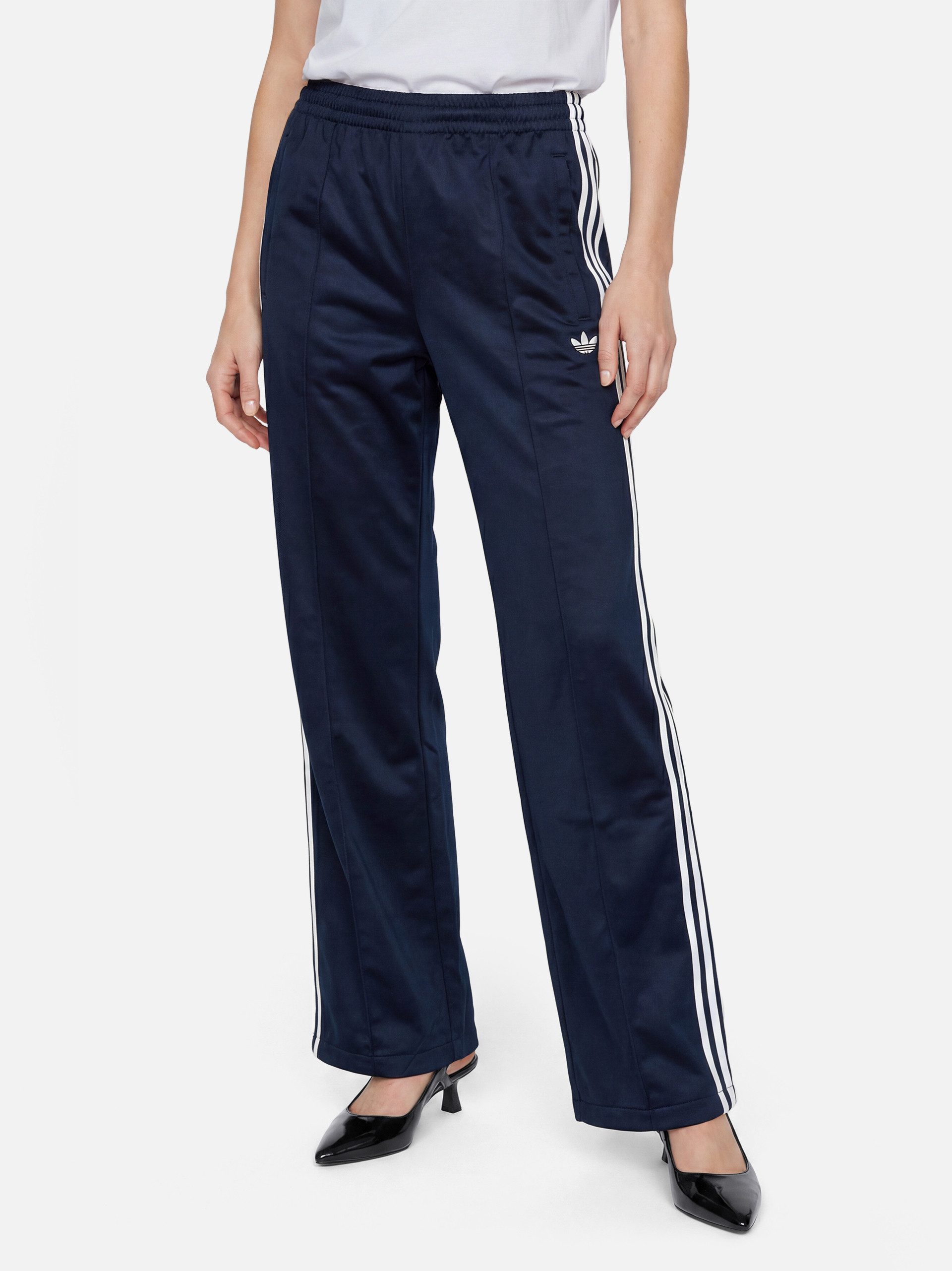 adidas Originals Sweathose