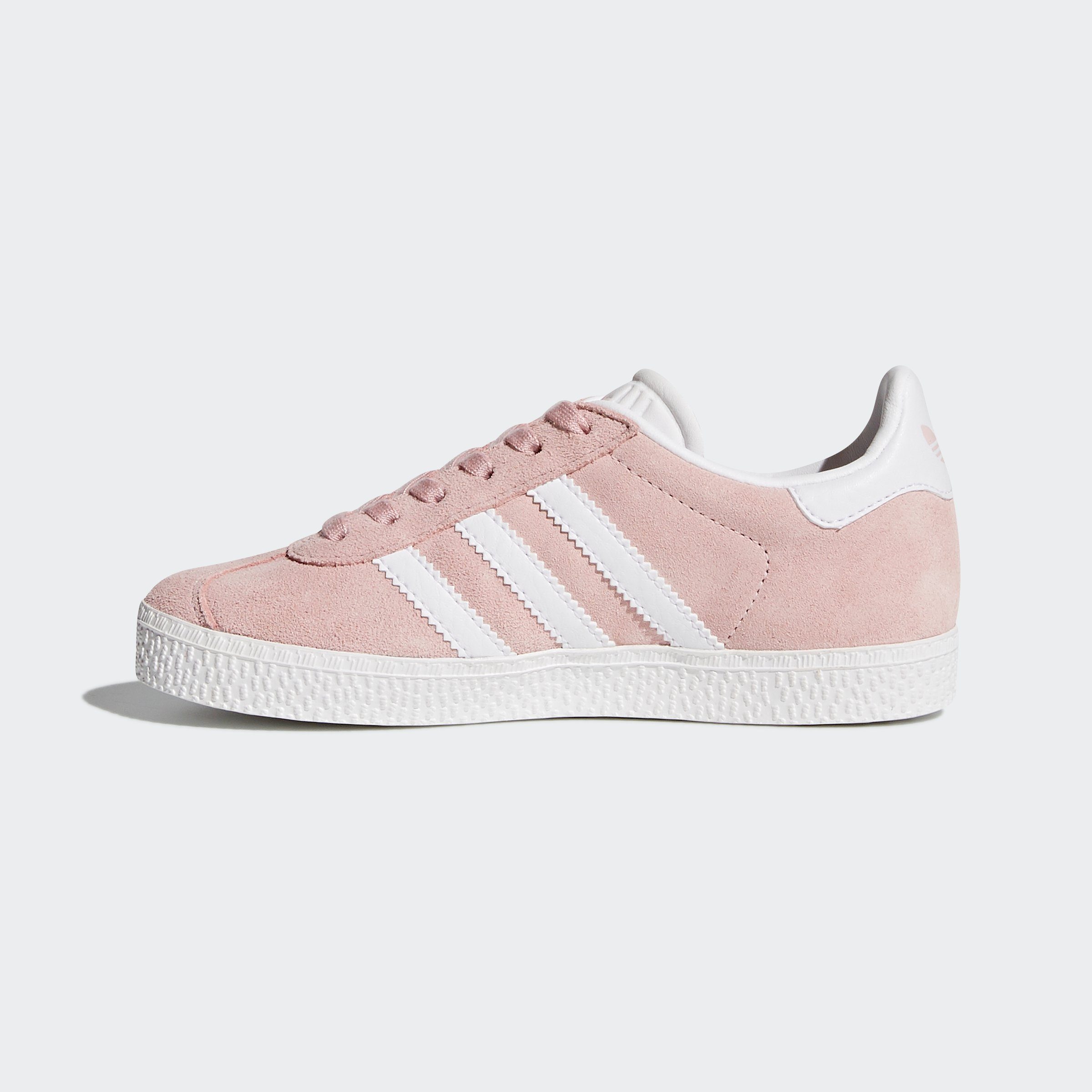 adidas Originals GAZELLE Sneaker