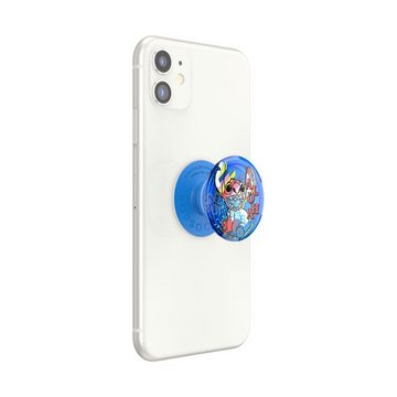 Popsockets PopGrip - Aloha Stitch Popsockets