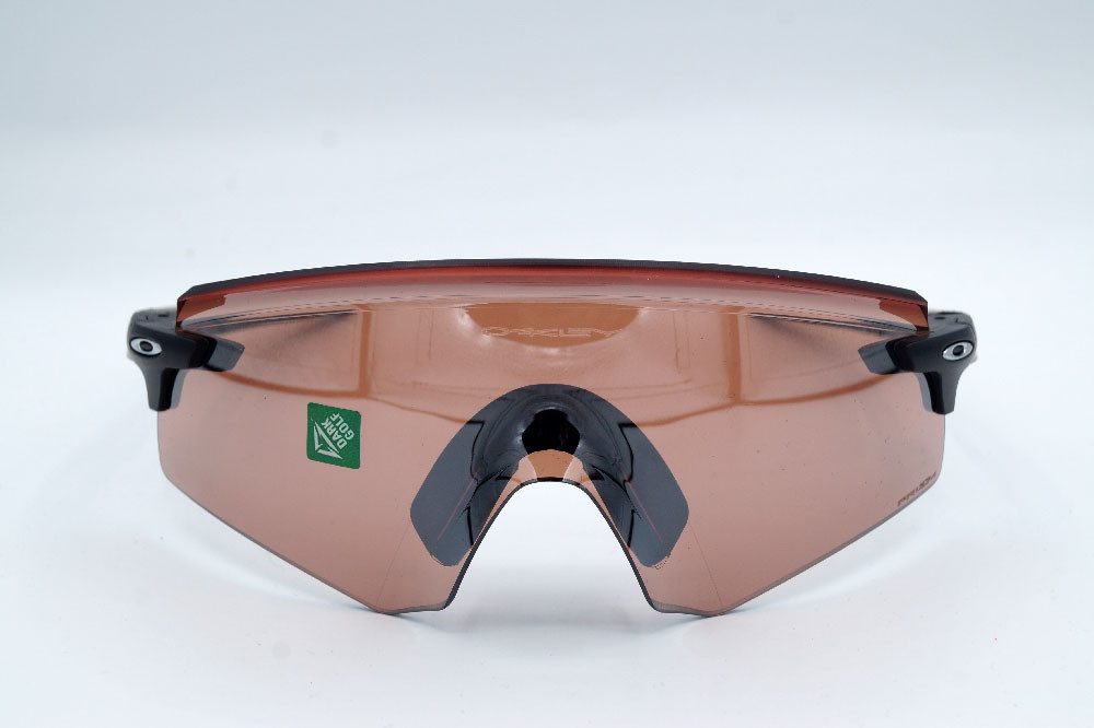 Oakley Sonnenbrille OAKLEY Sonnenbrille Sunglasses OO 9471 06 ENCODER günstig online kaufen