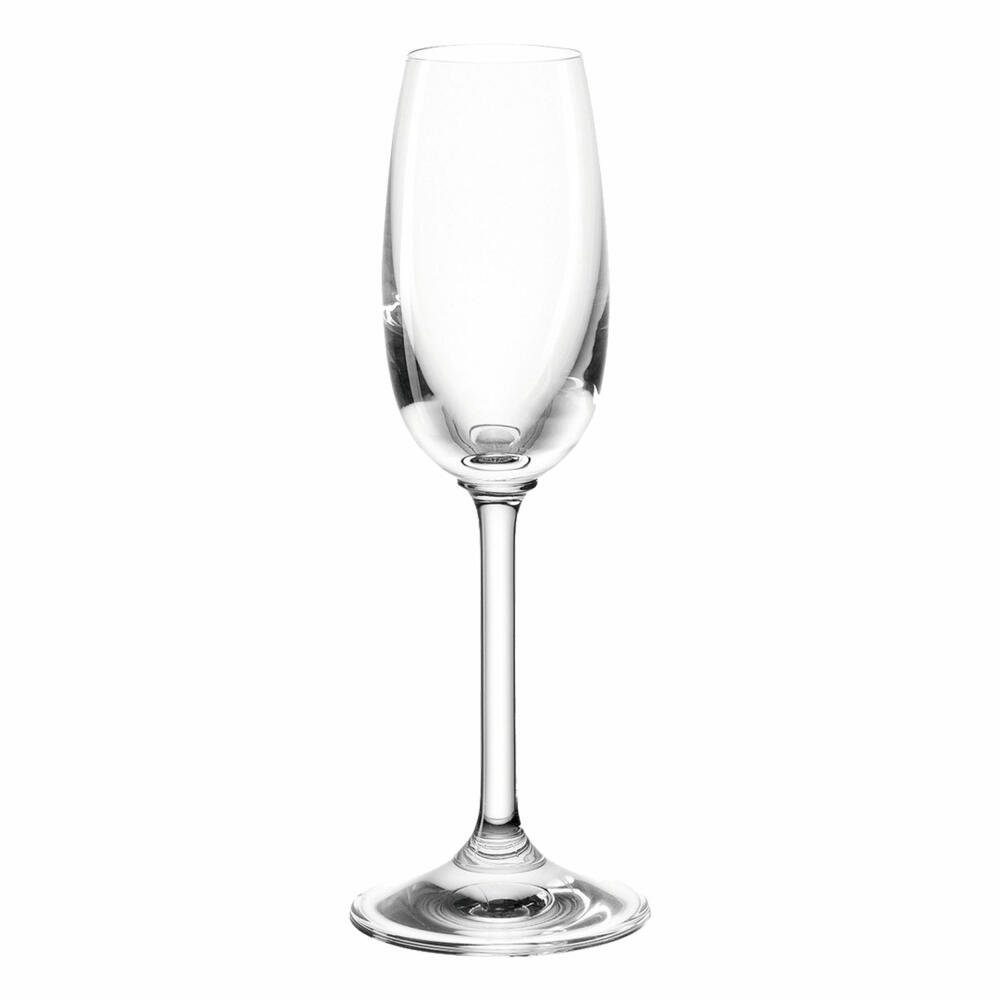 montana-Glas Grappaglas :pure 20 ml, Glas. € 12,12