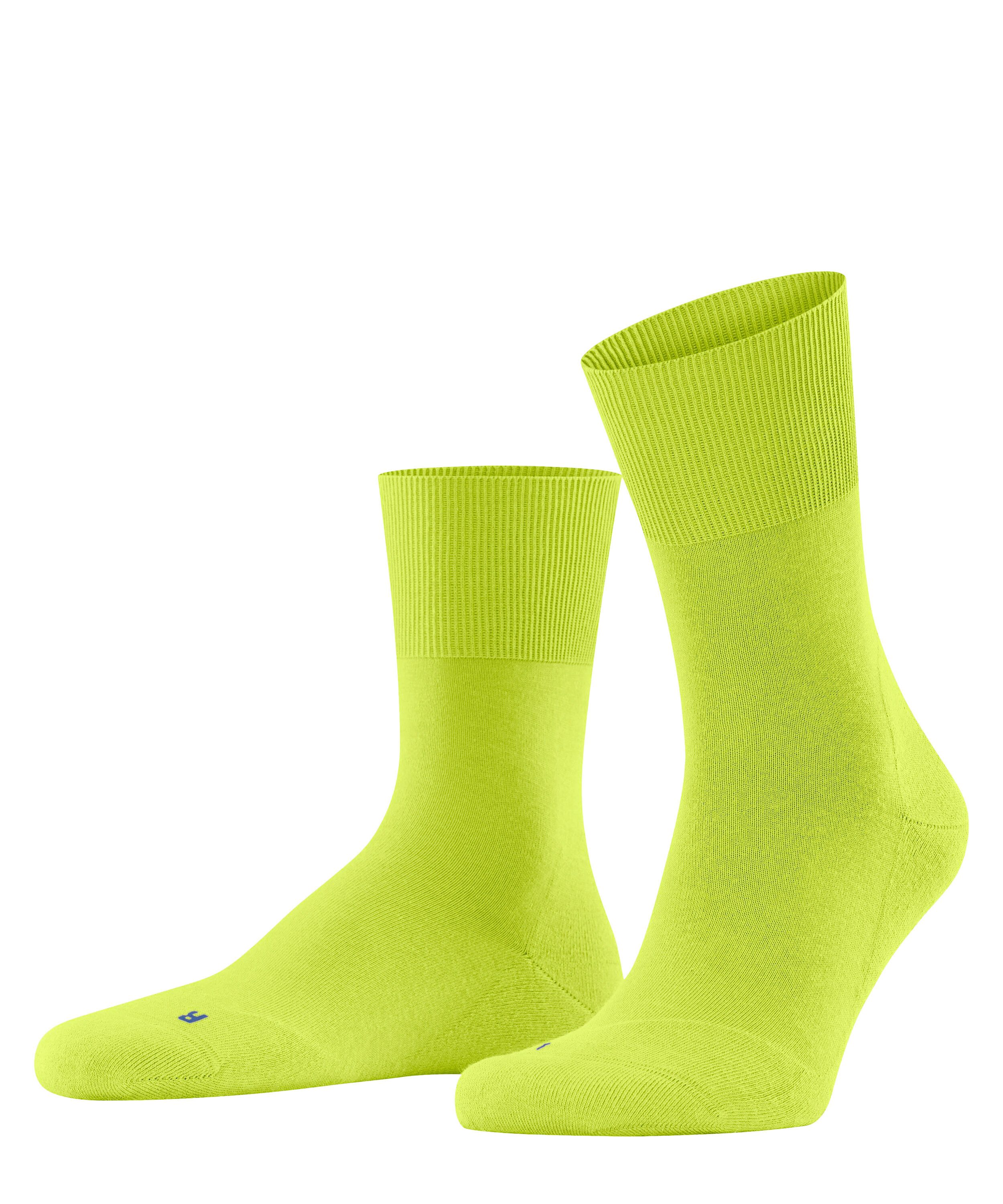 limepunch (1085)