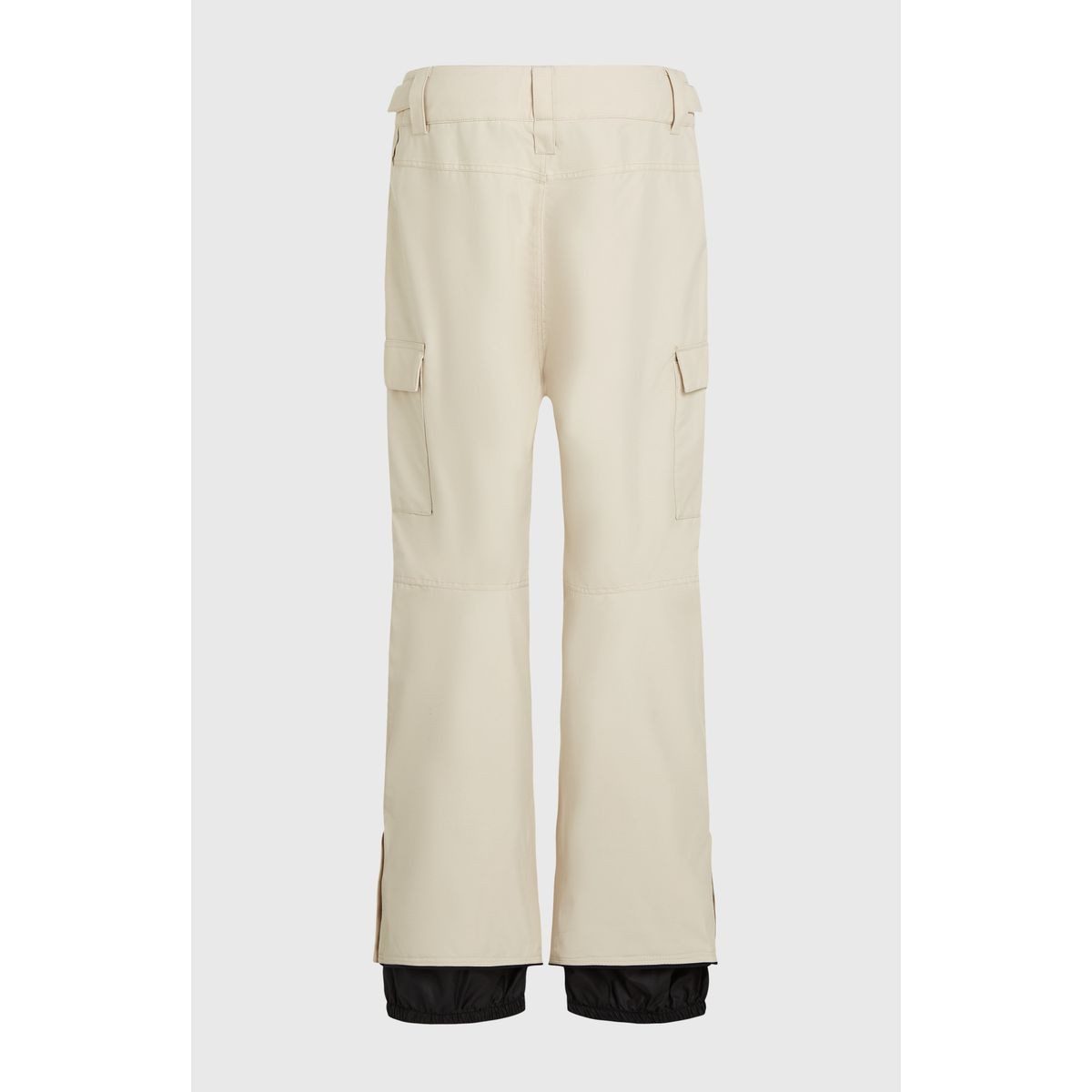 O'Neill Skihose Fwc'cruz Cargo Snow Pants Bequeme und schützende Skihose für Herren, ideal für Skifahren und