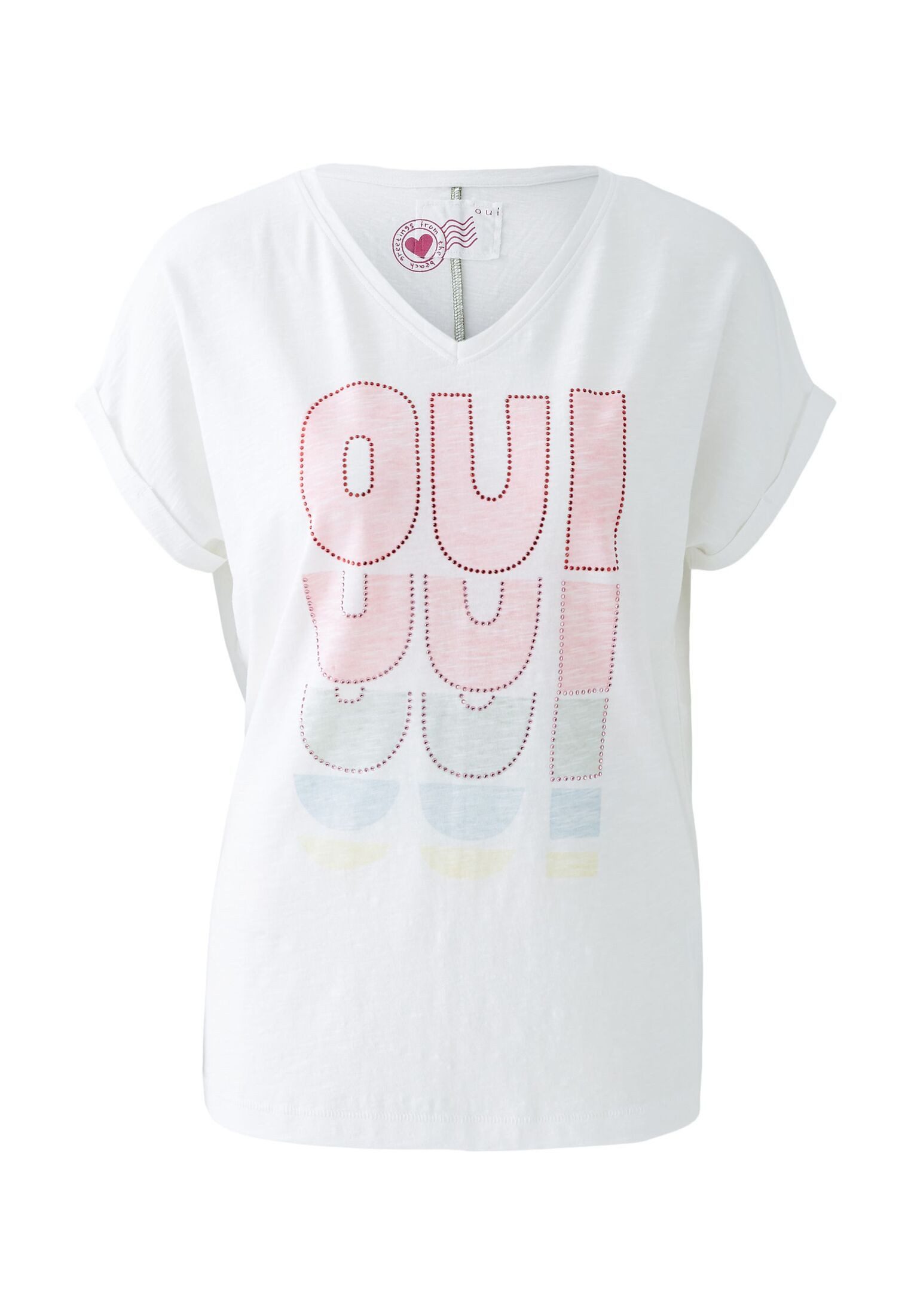 T-Shirt T-Shirt