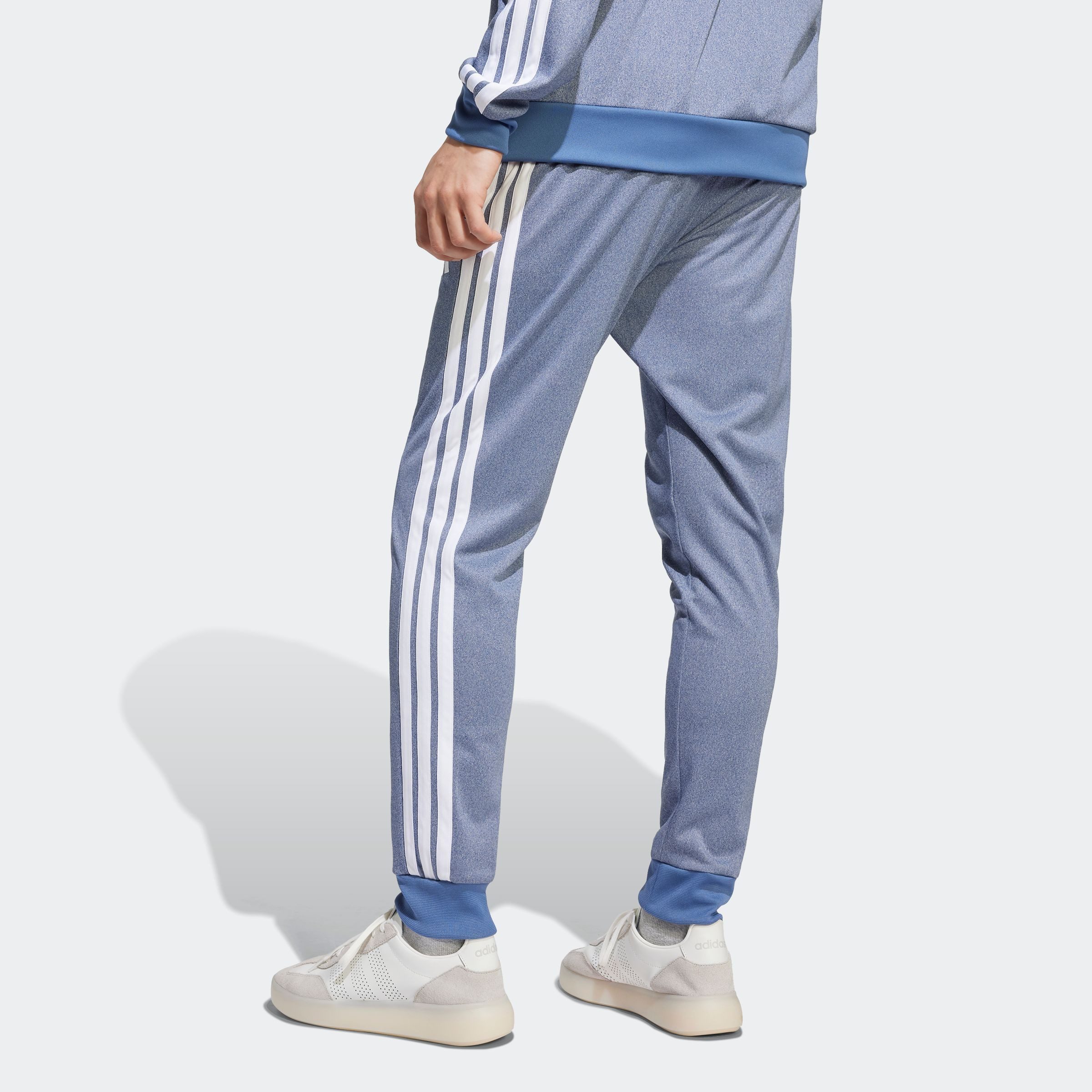 adidas Sportswear Sporthose M TR MEL günstig online kaufen