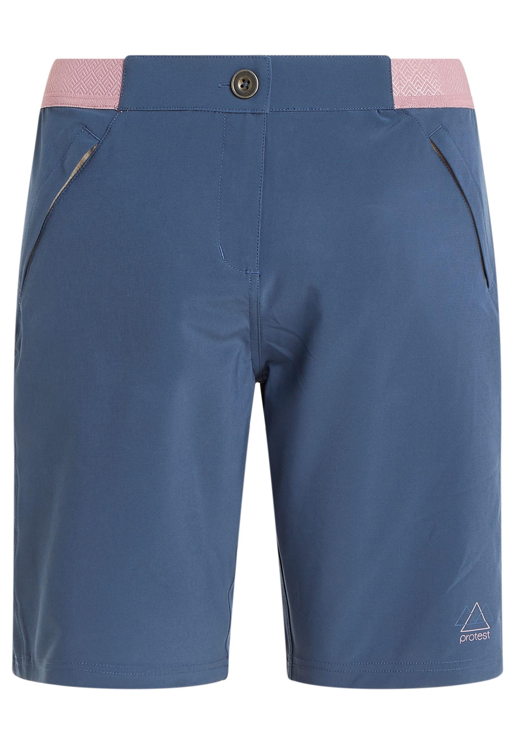 Protest Outdoorhose PRTACACIA (1-tlg)