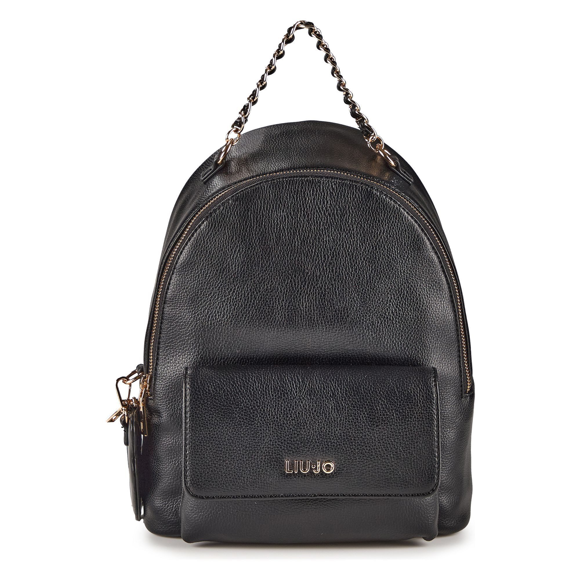 Liu Jo Rucksack Achala, Polyurethan