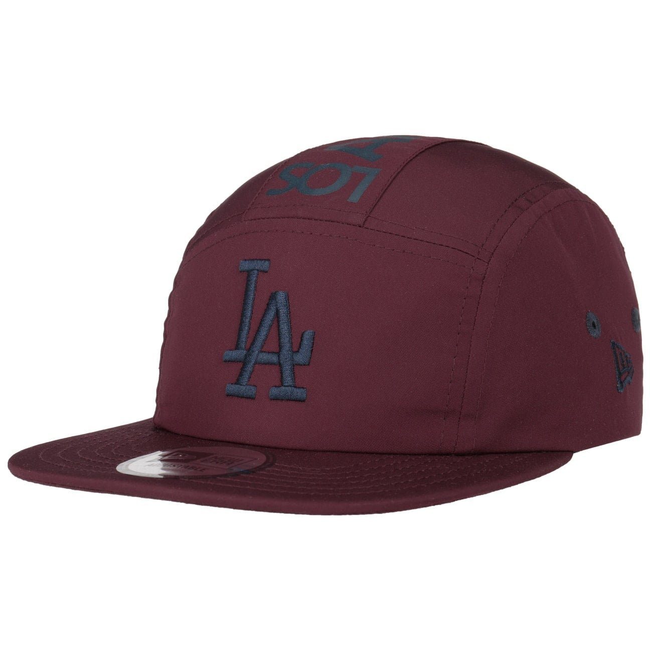 New Era Baseball Cap (1St) Basecap mit Schirm OTTO