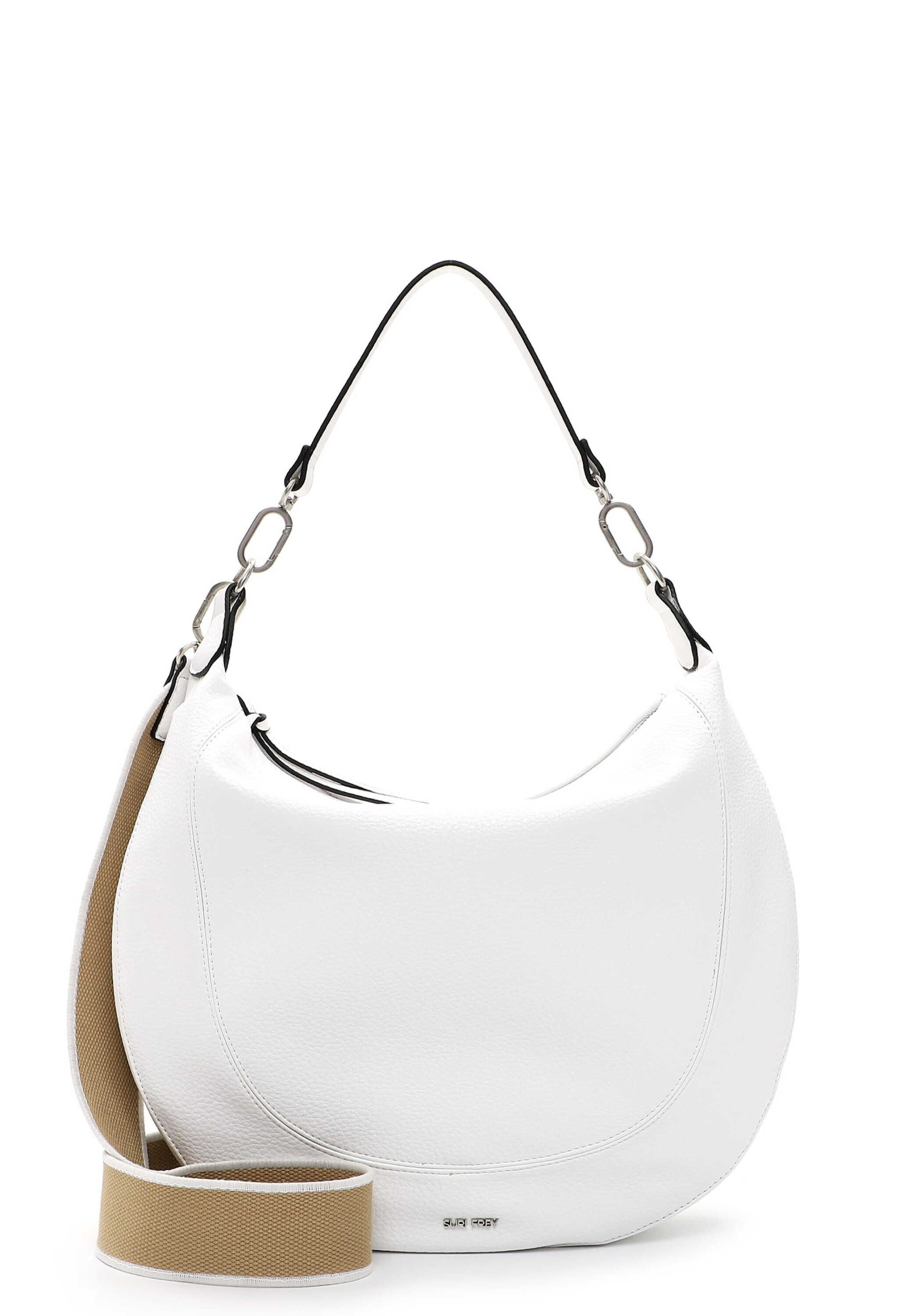 SURI FREY Henkeltasche Kimberly