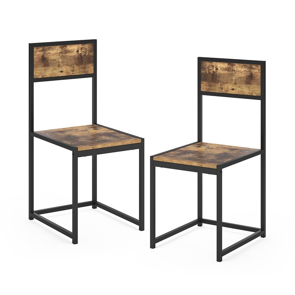 VICCO Couchtisch FYRK Wohnzimmertisch Beistelltisch Produktbild-Vorschau 11