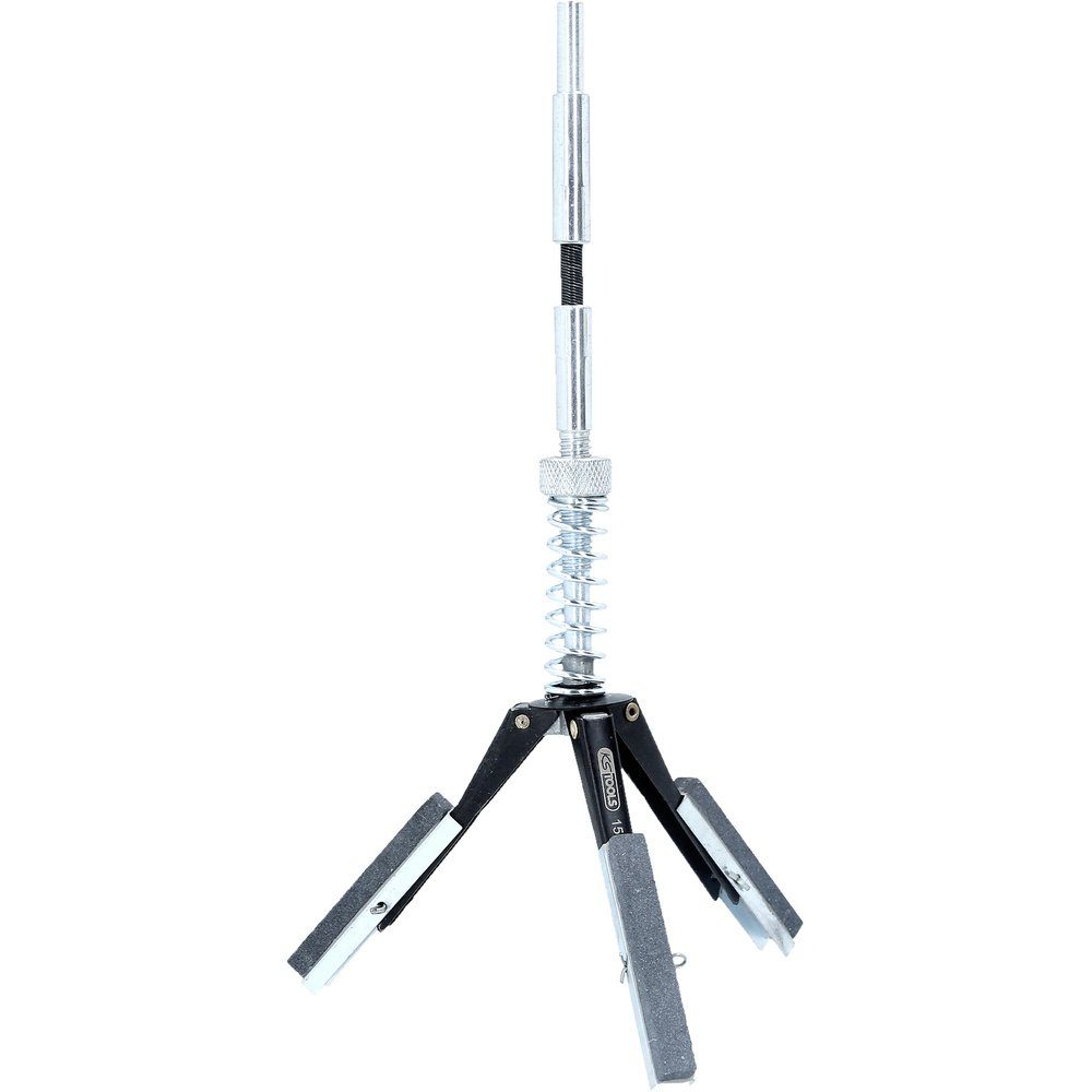 Montagewerkzeug KS Tools 150.1190 Zylinder-Hon-Gerät, Ø 32-89mm