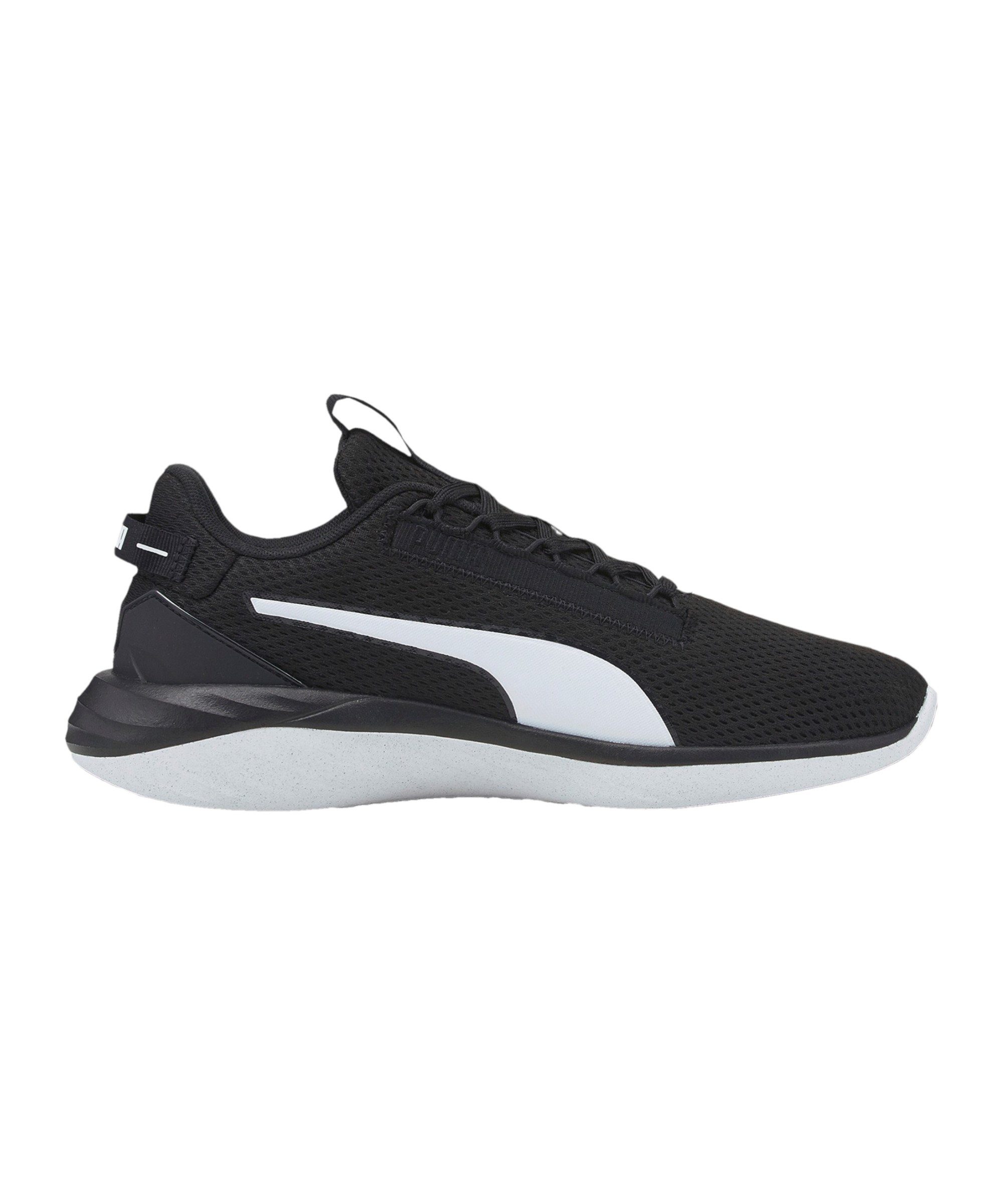 PUMA Velocity Nitro 2 Damen F01 Laufschuh Laufschuh