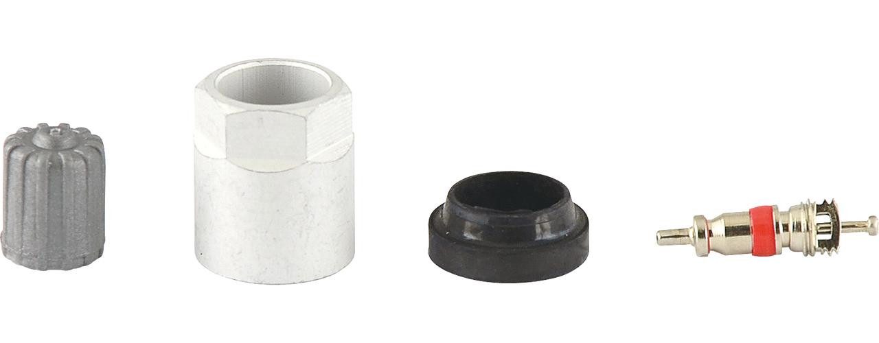 KS Tools Reifendruckkontrollsystem RDKS / TPMS Service-Satz für Reifendruck-Kontrollsysteme 02