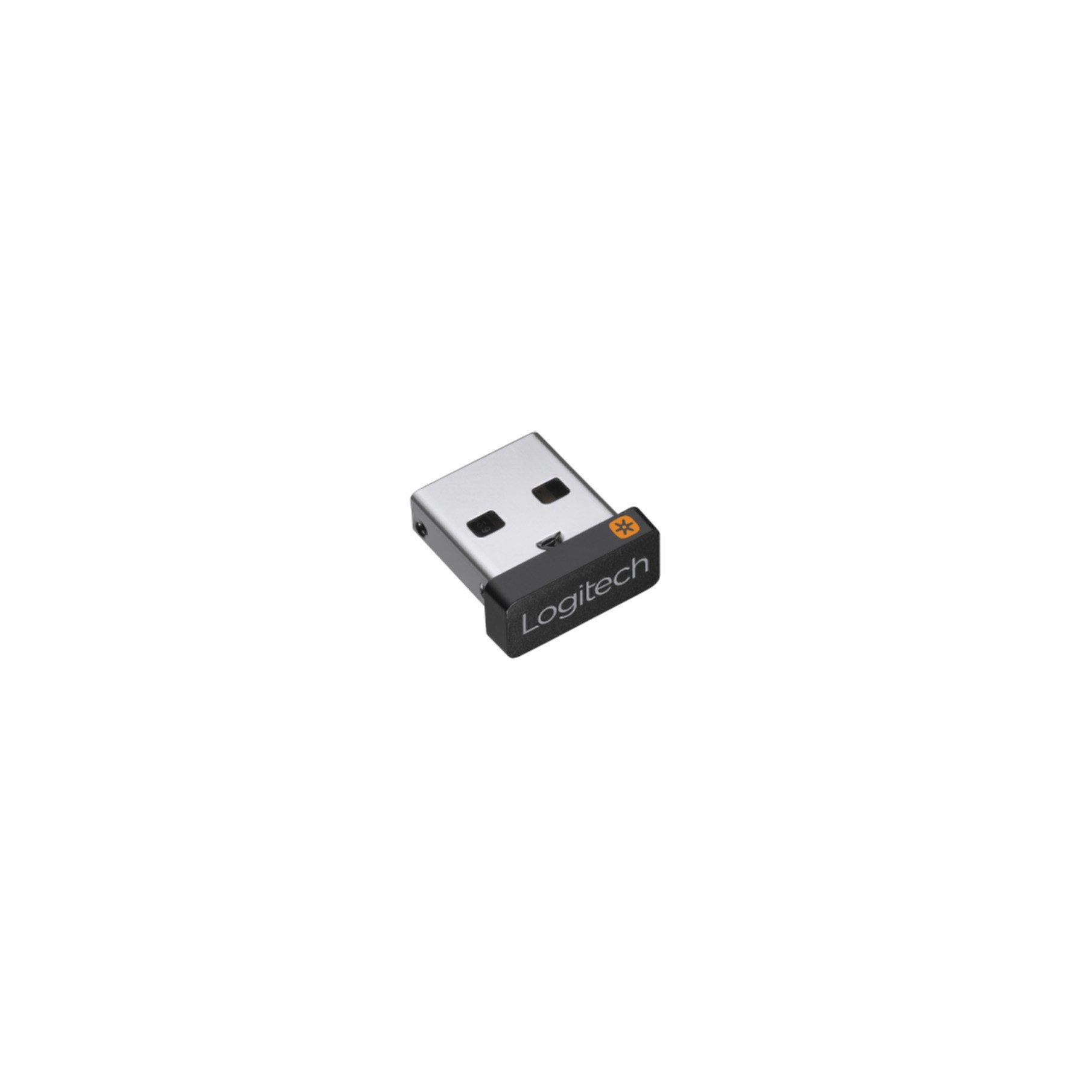 USB Unifying Receiver USB-Adapter