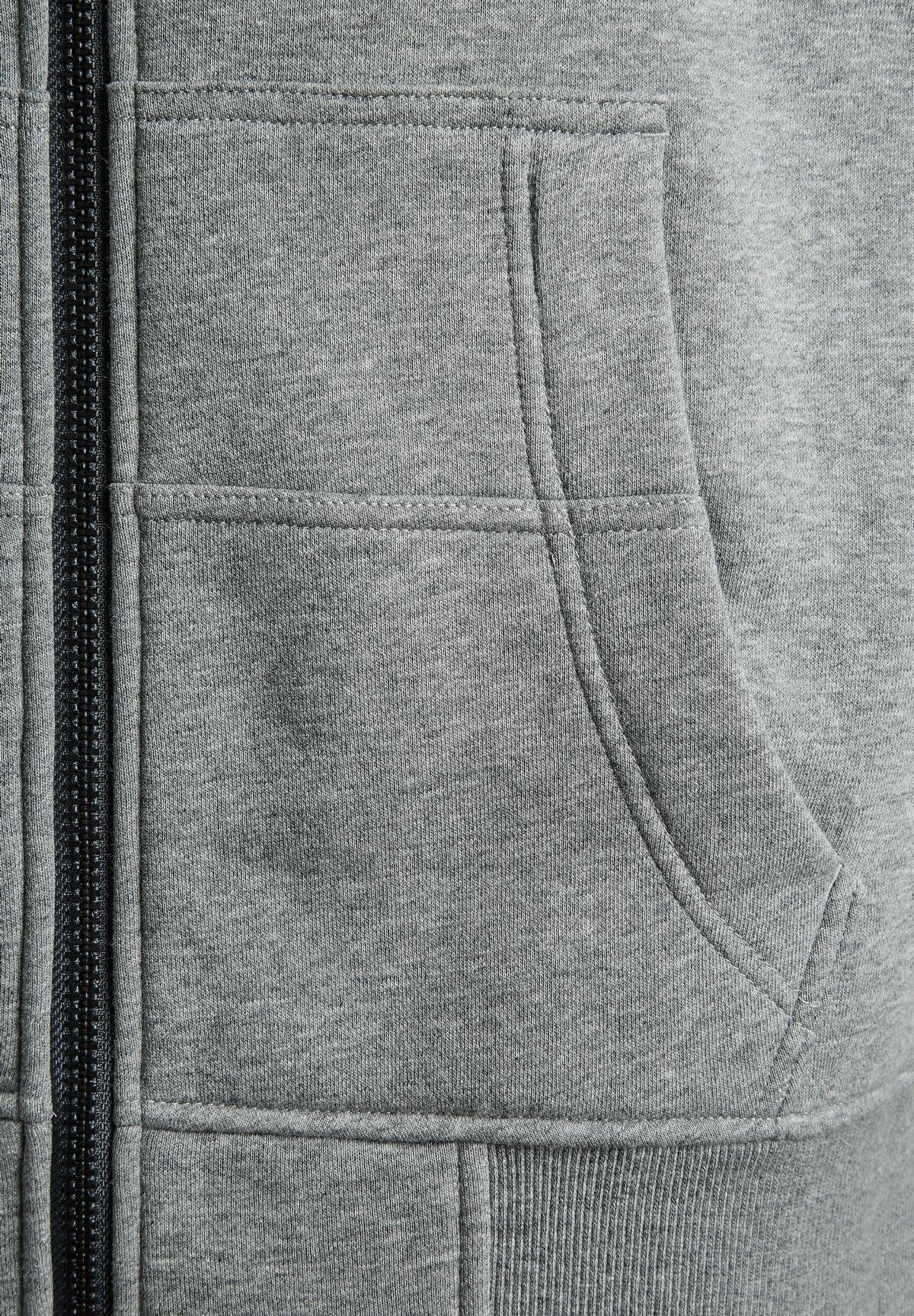 Cordon Sport Sweatjacke Anton XL (1-tlg)