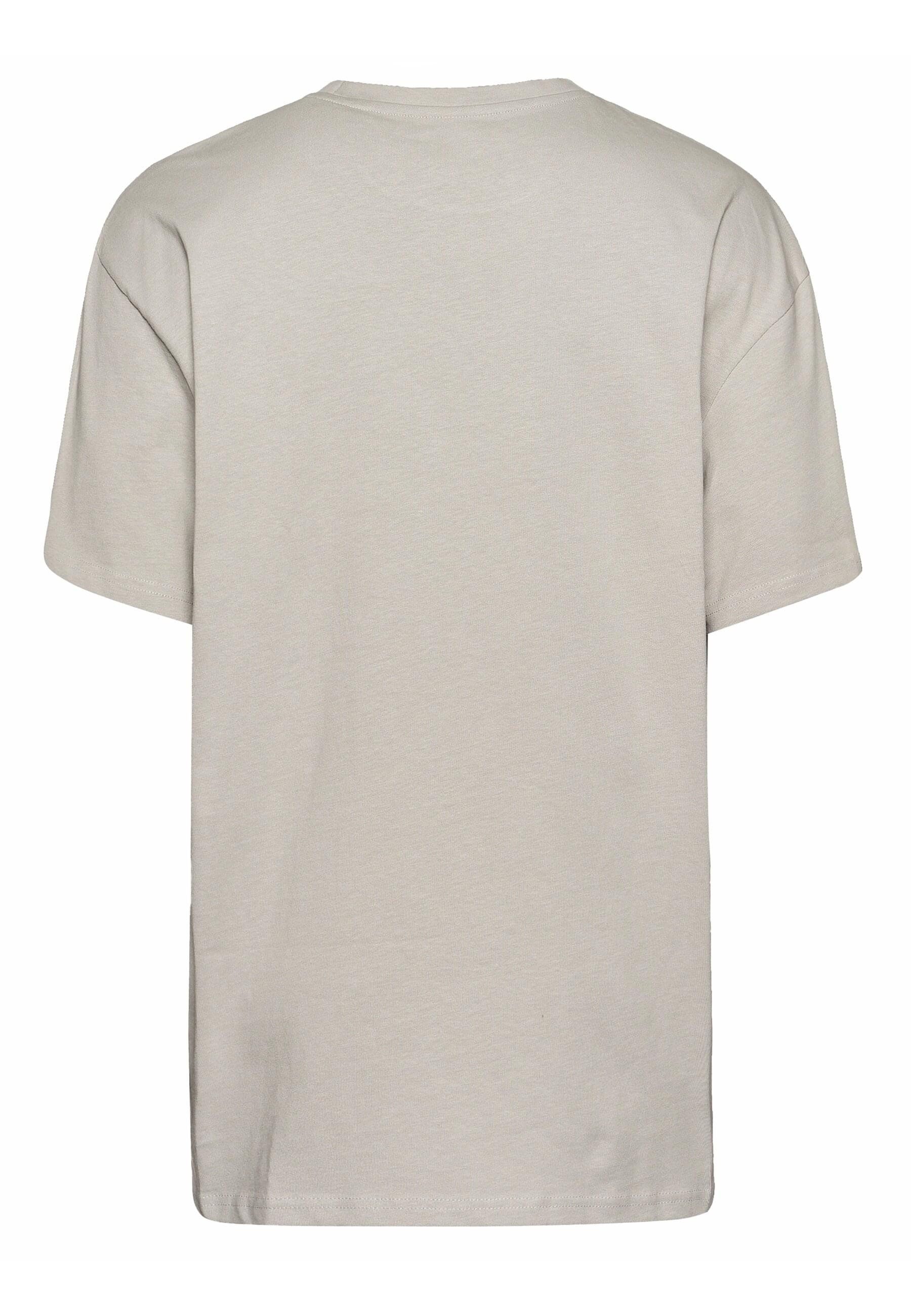 Ecko Unltd. T-Shirt Ecko Unltd. ECKOTS1171M LogoDrops T-Shirt (1-tlg) günstig online kaufen