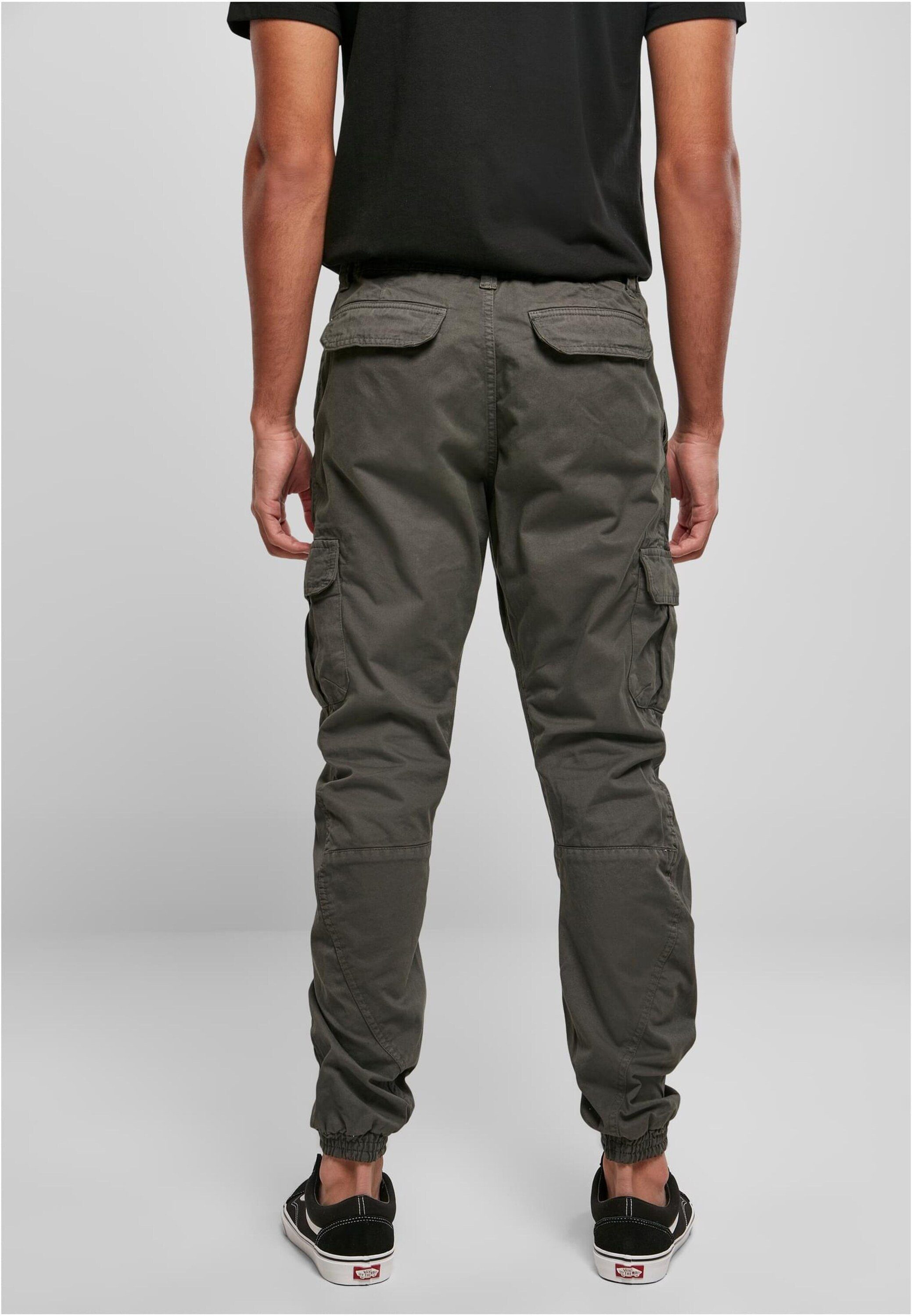 URBAN CLASSICS Cargohose (1-tlg) magnet