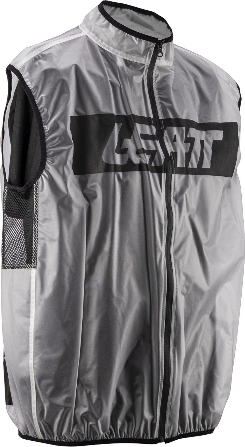 Motorradjacke Race Cover Motocross Regenweste