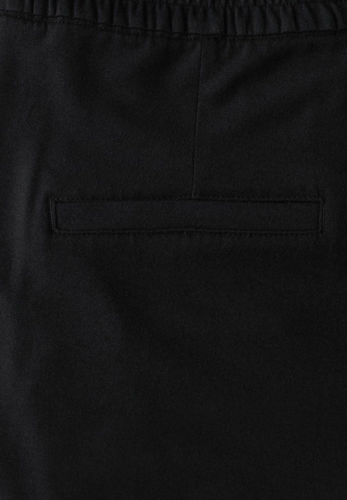 CECIL 3/4-Hose Cecil / Da.Casual-Hose / günstig online kaufen