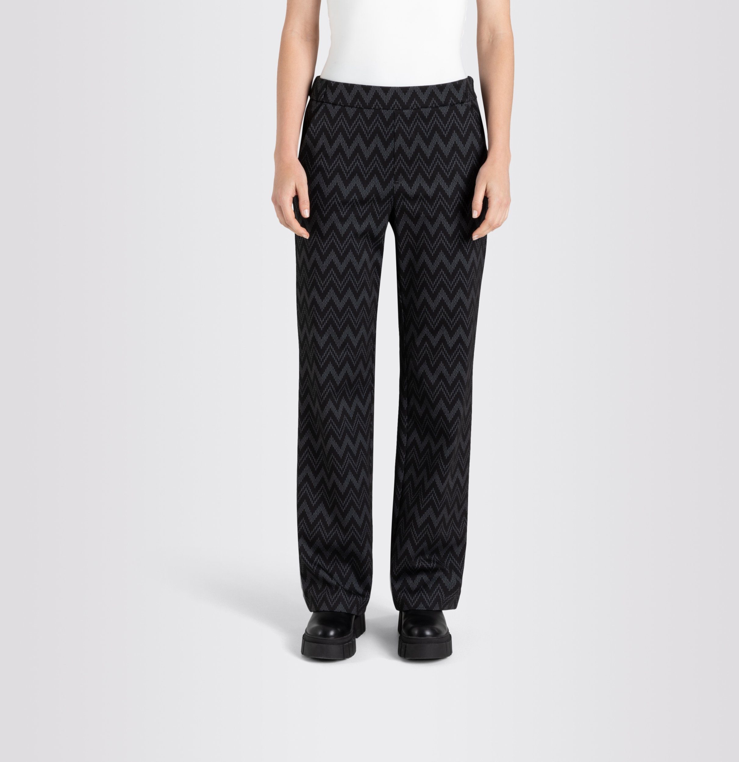 5-Pocket-Hose CHIARA
