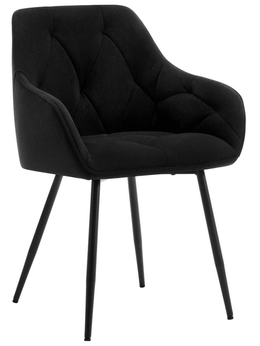 Woltu Polsterstuhl (1 St), Esszimmerstuhl ergonomischer günstig online kaufen