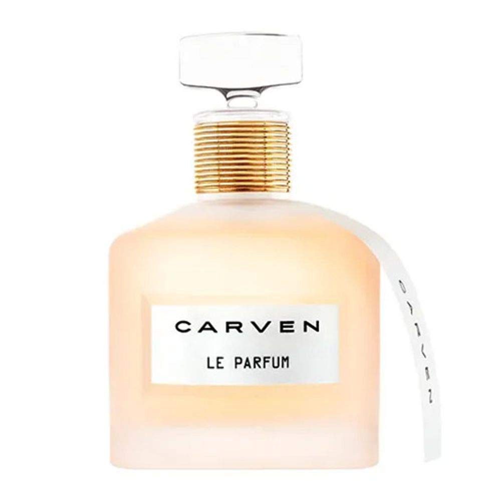 CARVEN Eau de Parfum