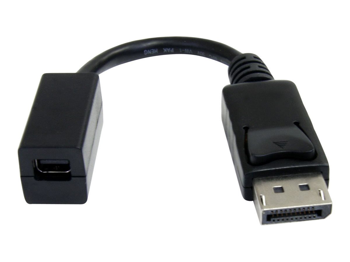 Adapter