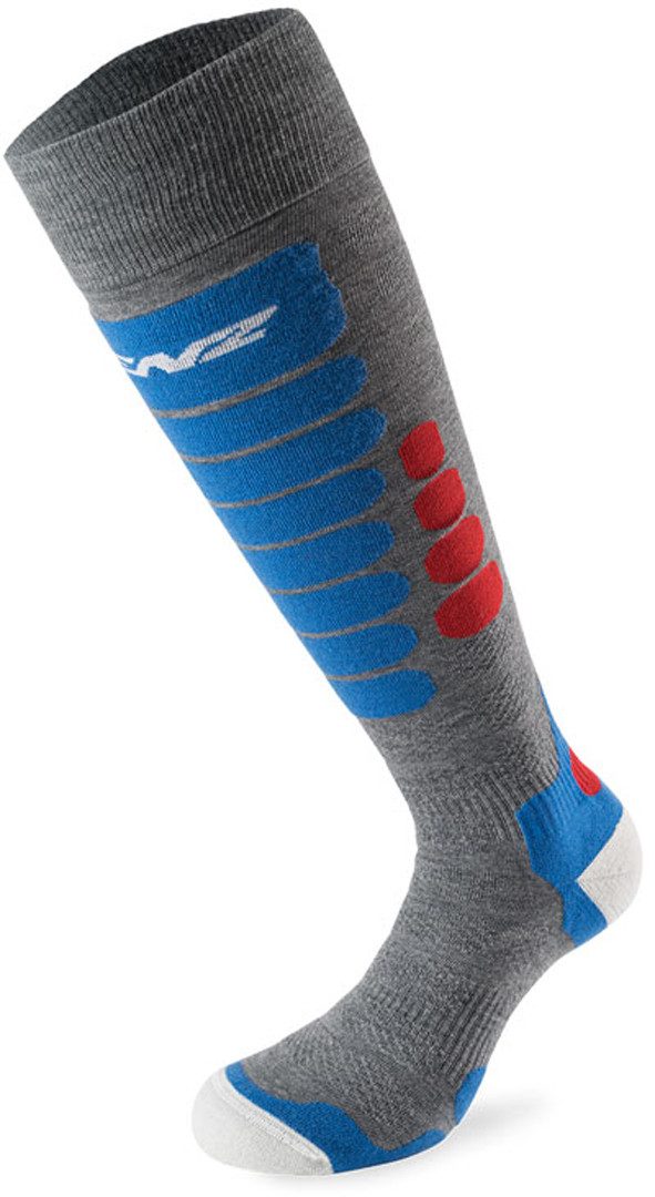 Lenz Funktionssocken Skiing 3.0 Socken