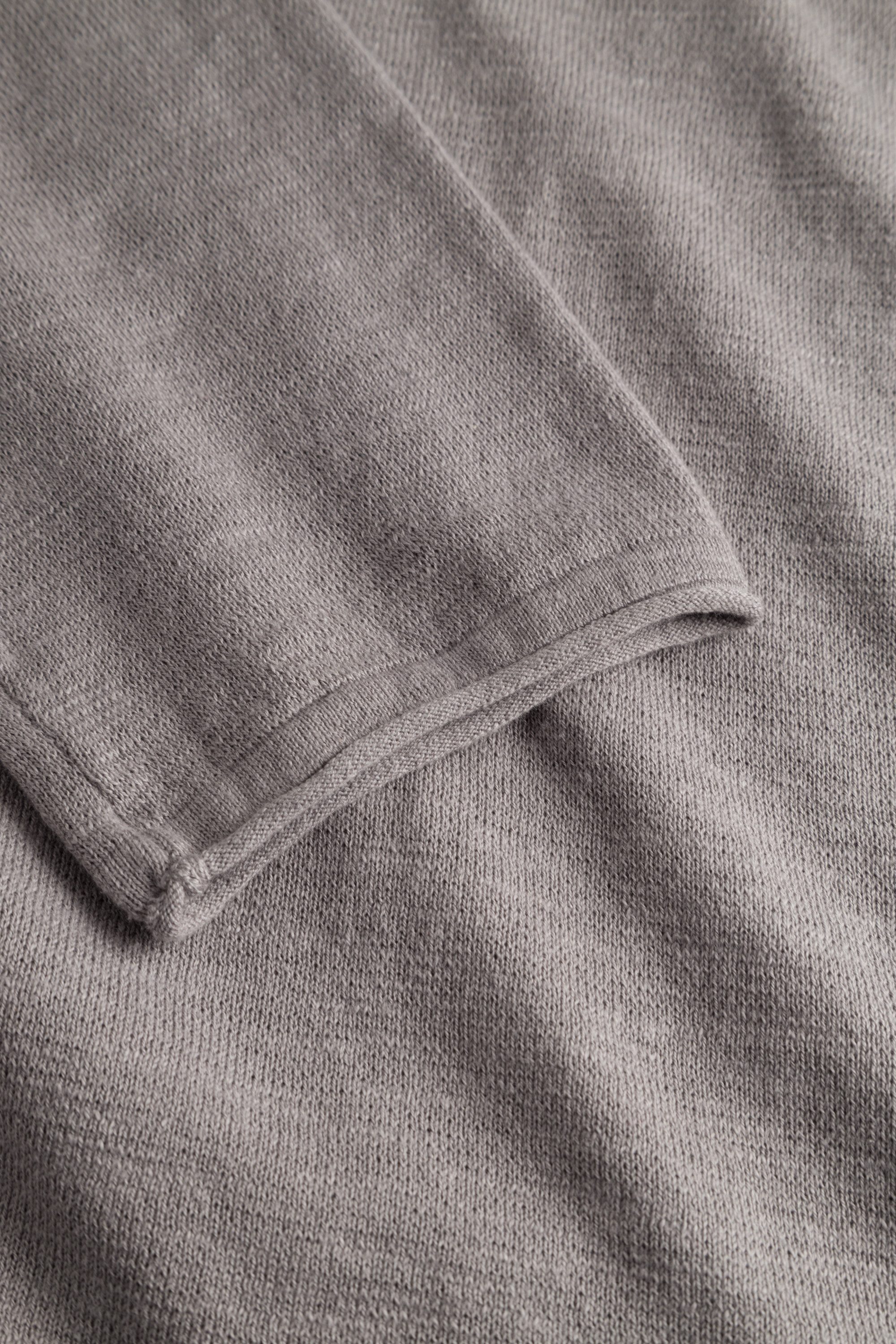 Joop Jeans Rundhalspullover