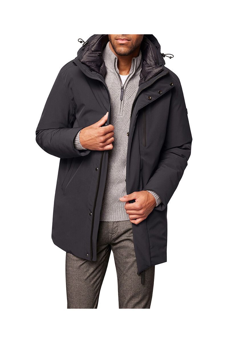 Pierre Cardin Outdoorjacke