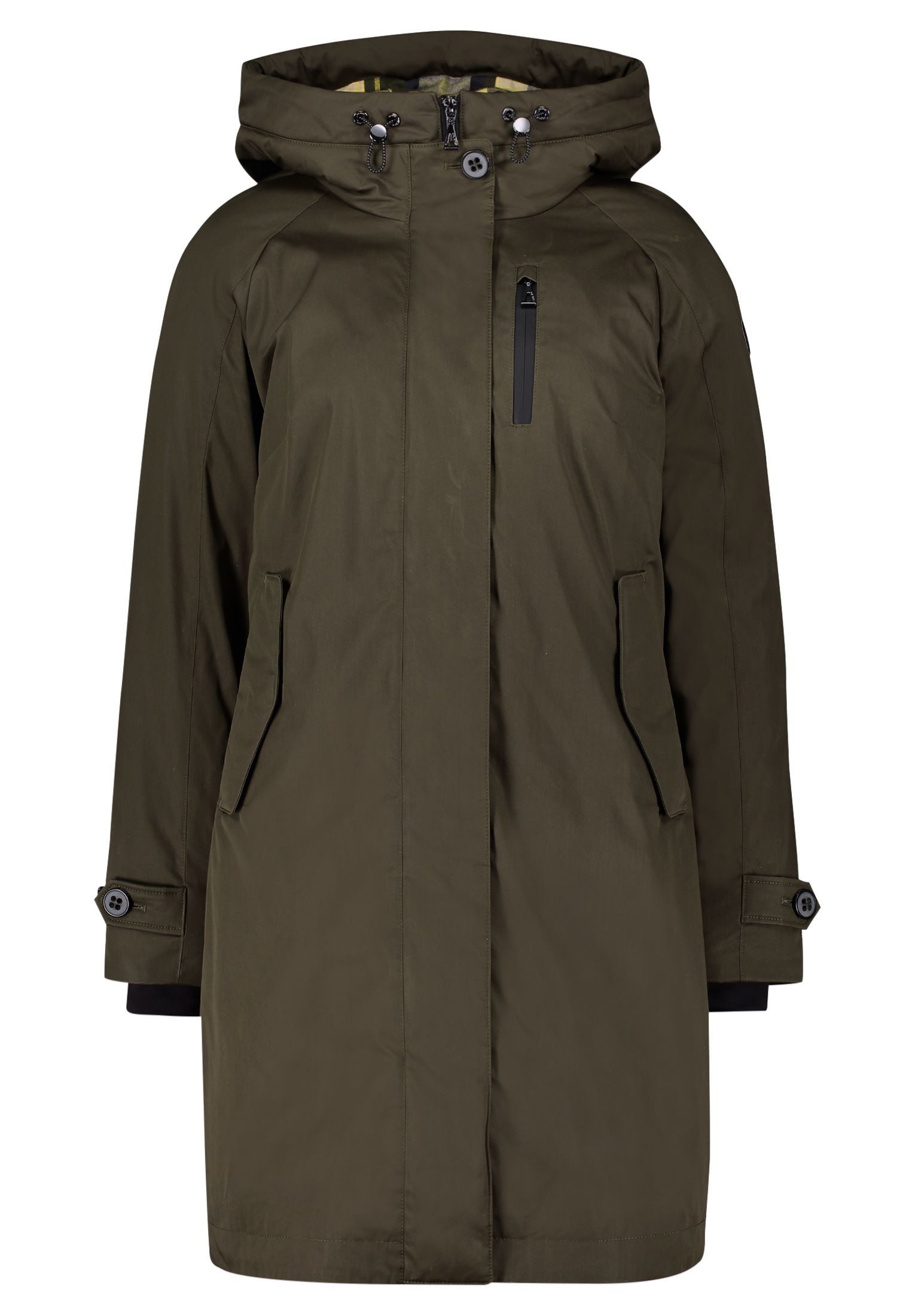 Gil Bret Funktionsjacke