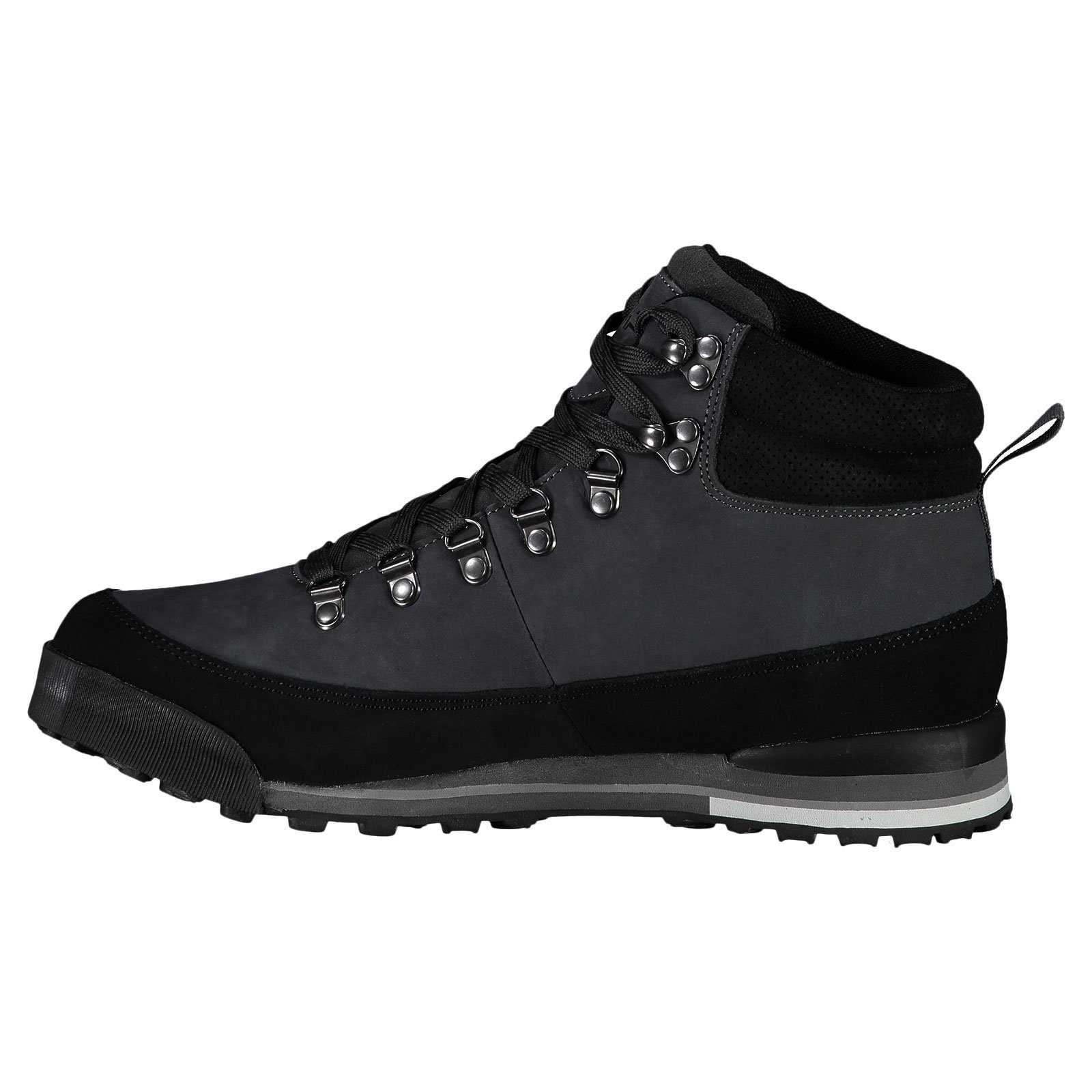 CMP Heka Hiking Shoes WP Outdoorschuh günstig online kaufen