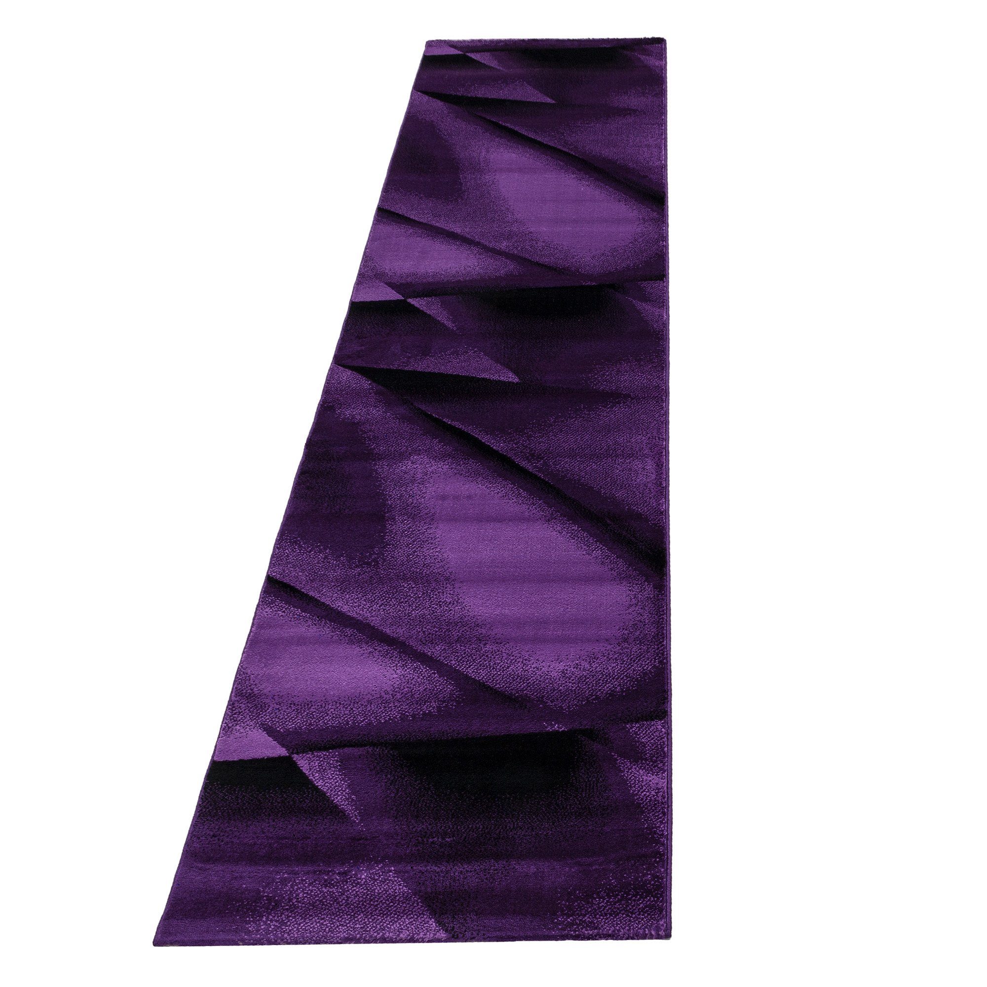 Homtex Teppich, 80 x 150 cm, günstig online kaufen