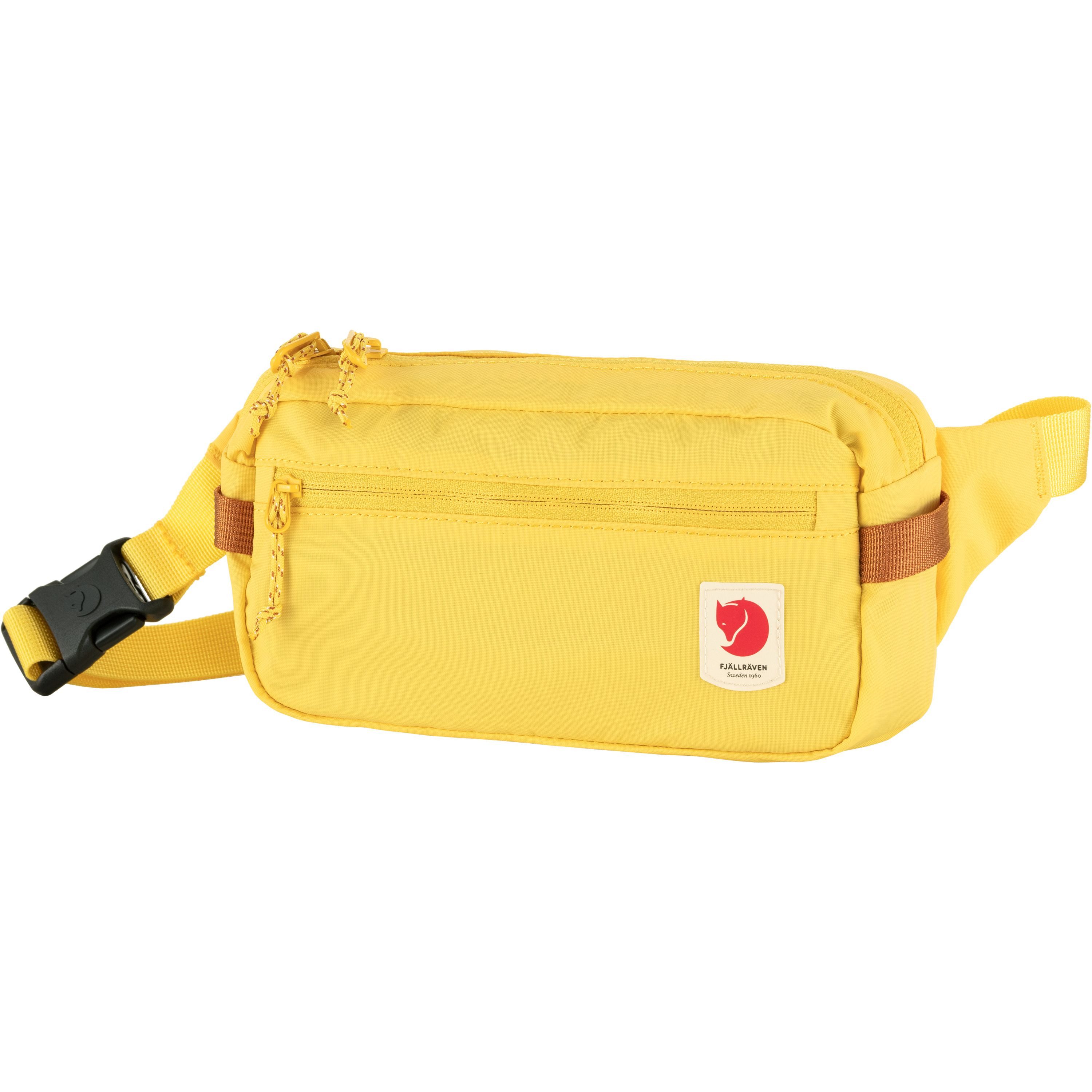 Fjällräven Gürteltasche