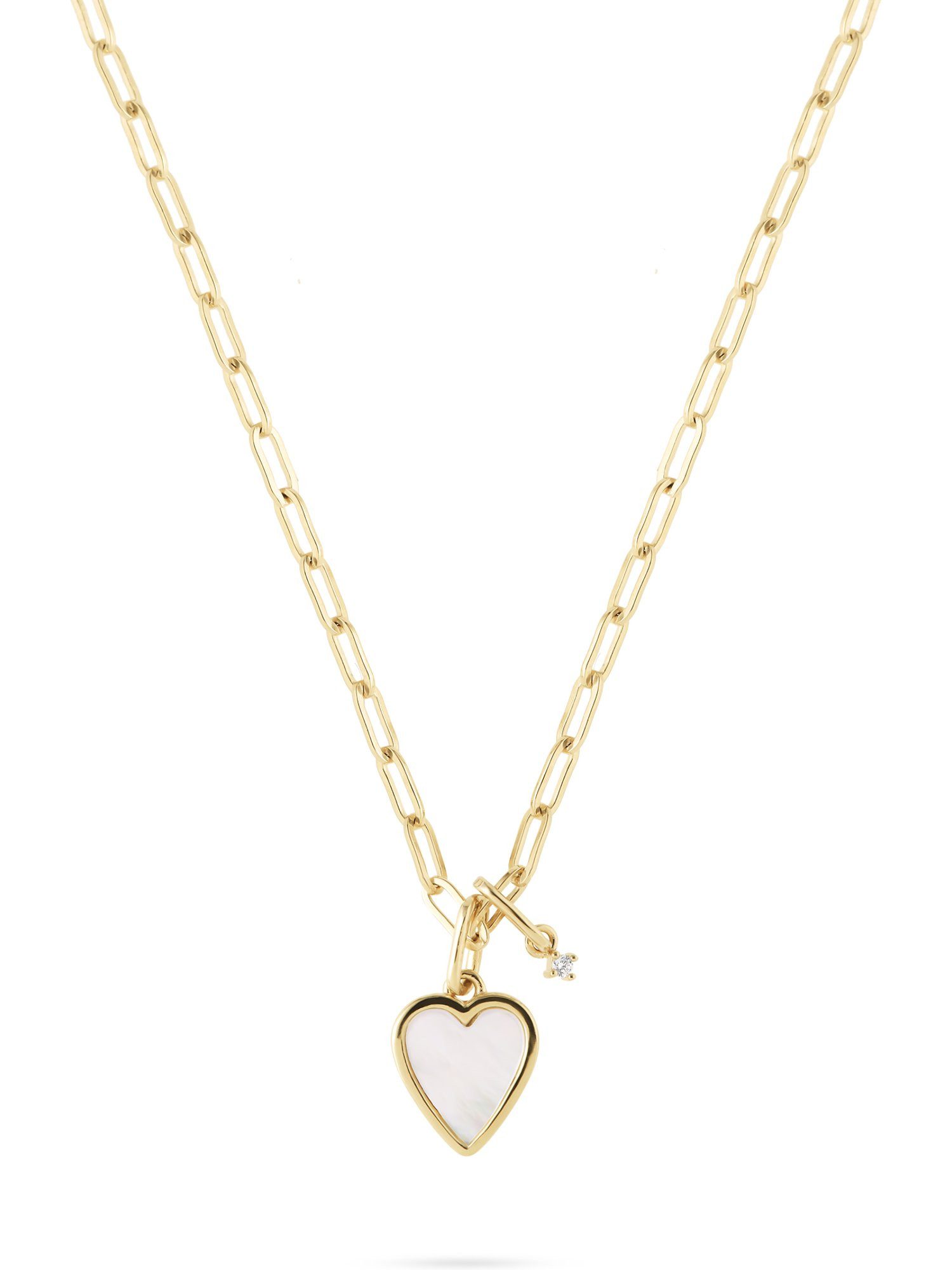 gelbgold