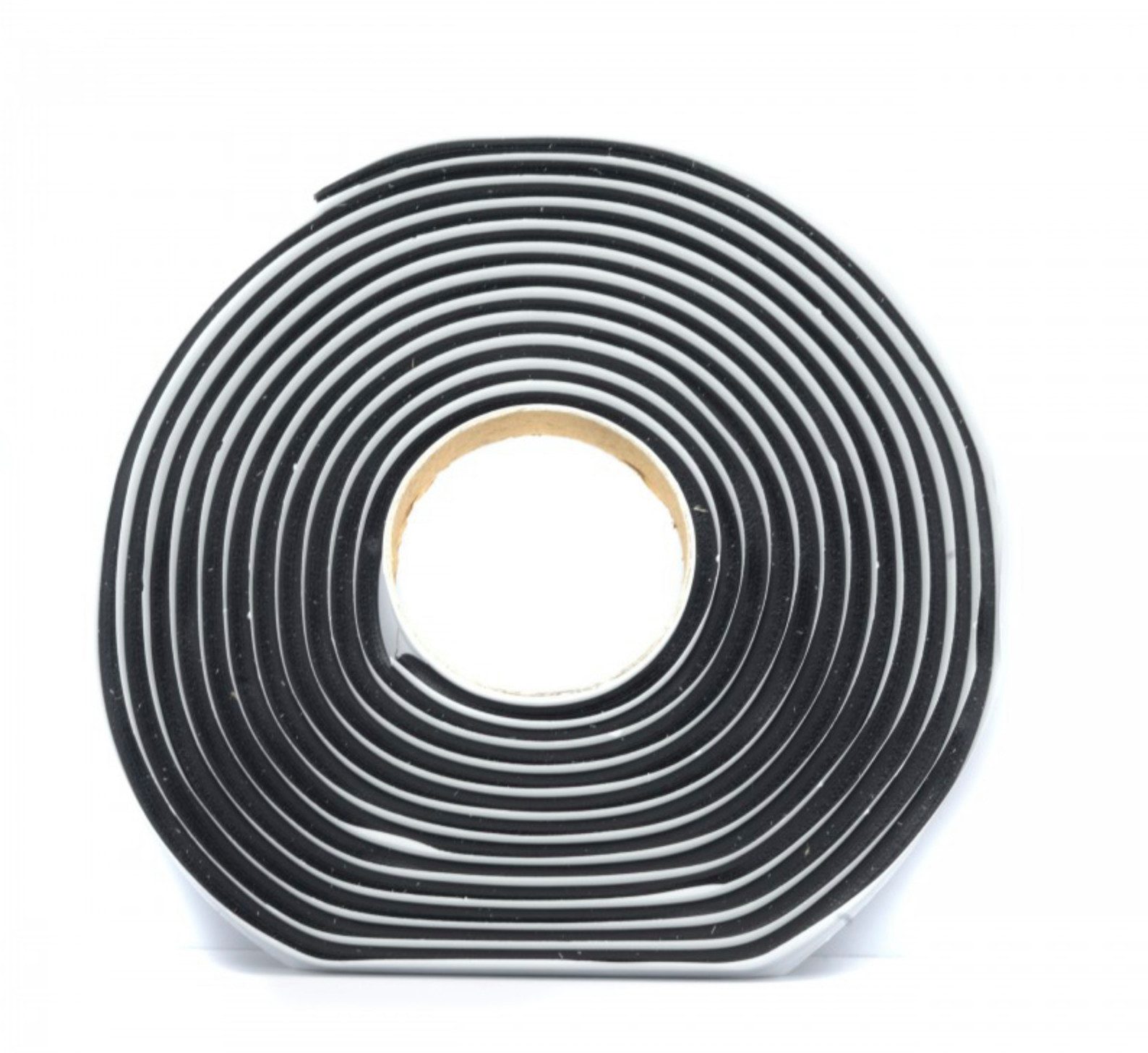 EINPARTS Automotive Klebeband Butyl-Dichtmasse für Scheinwerfer, UV- & Wass günstig online kaufen