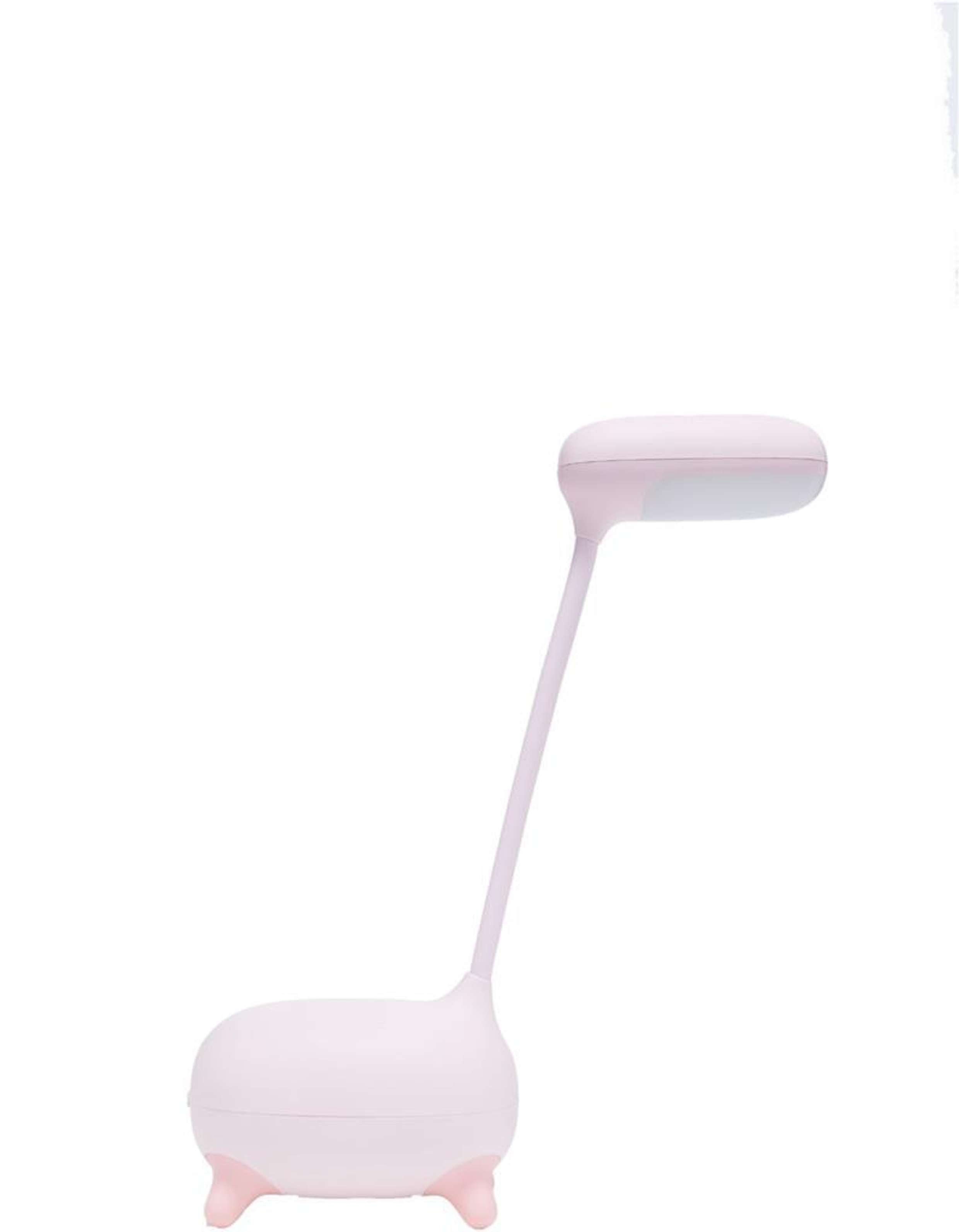 NABO XL 3000 Wireless Lautsprecher (3-Stufen Touch-Steuerung)