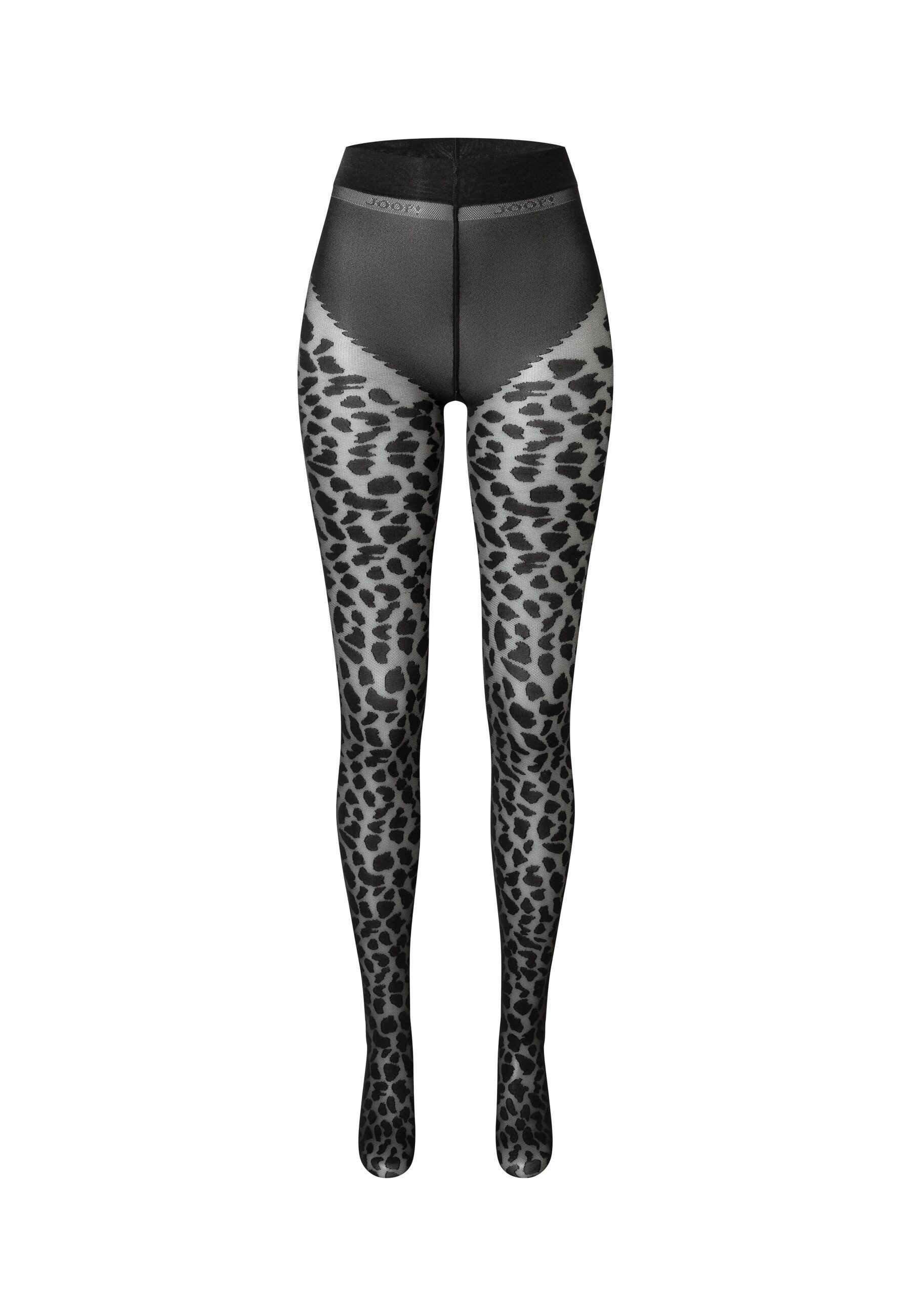 JOOP! Feinstrumpfhose 1er Pack