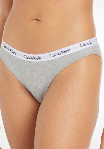  Calvin KLEIN Underwear kelnaitės su kl...