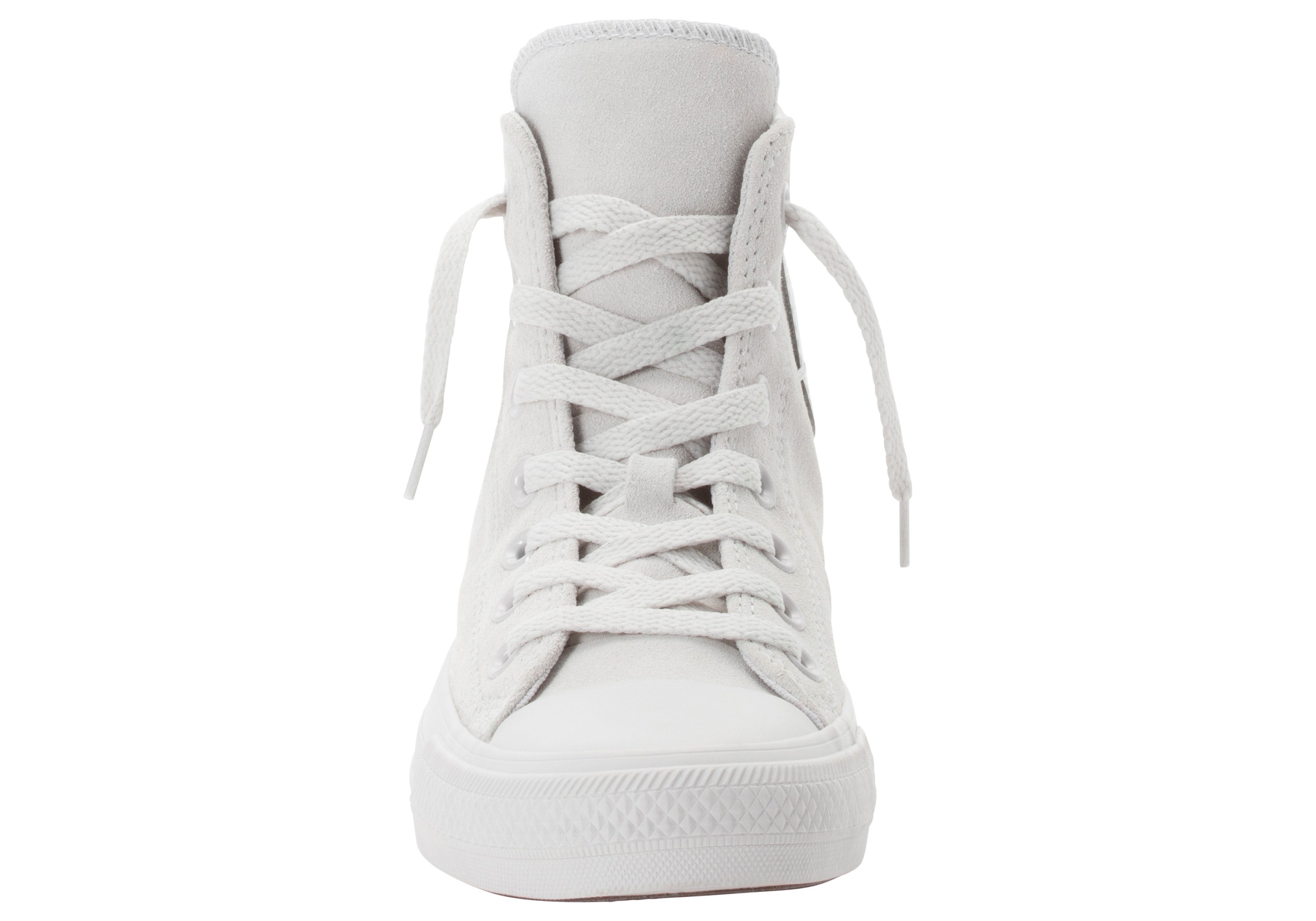Converse CHUCK TAYLOR ALL STAR CRAFTED COLOR Sneaker